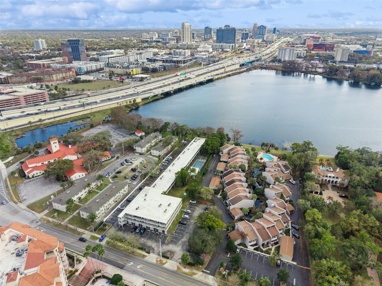 320 Lakeview Street #108 Orlando FL 32804 O6378899 image25