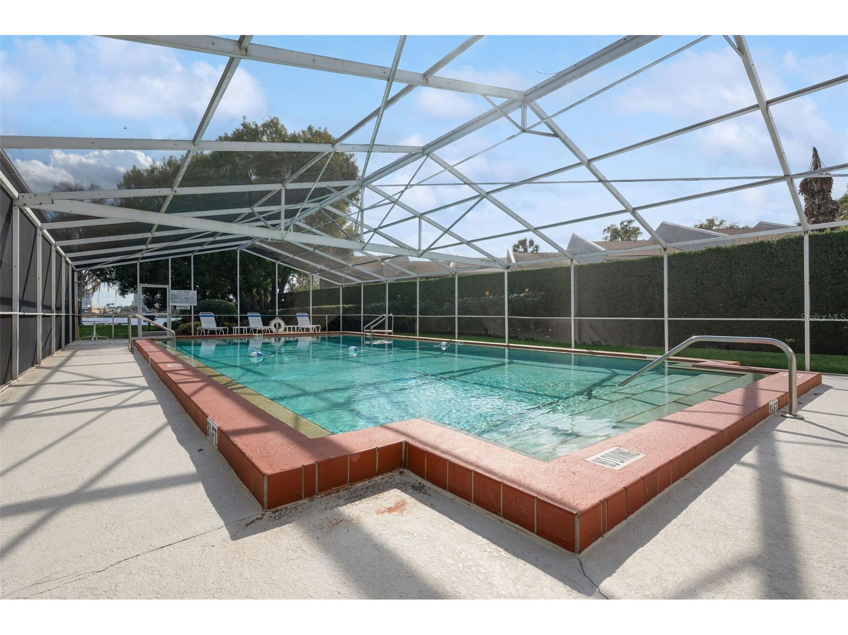 320 Lakeview Street #108 Orlando FL 32804 O6378899 image26