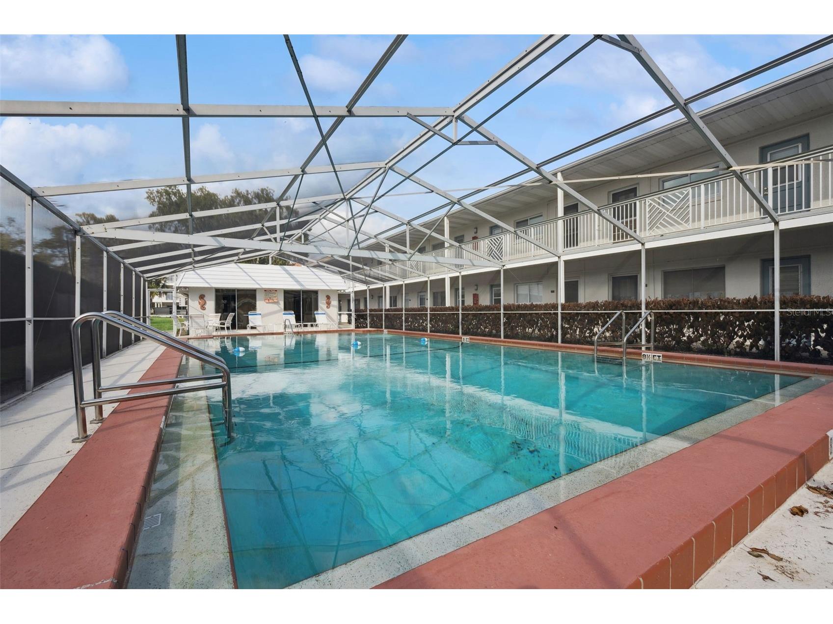 320 Lakeview Street #108 Orlando FL 32804 O6378899 image27