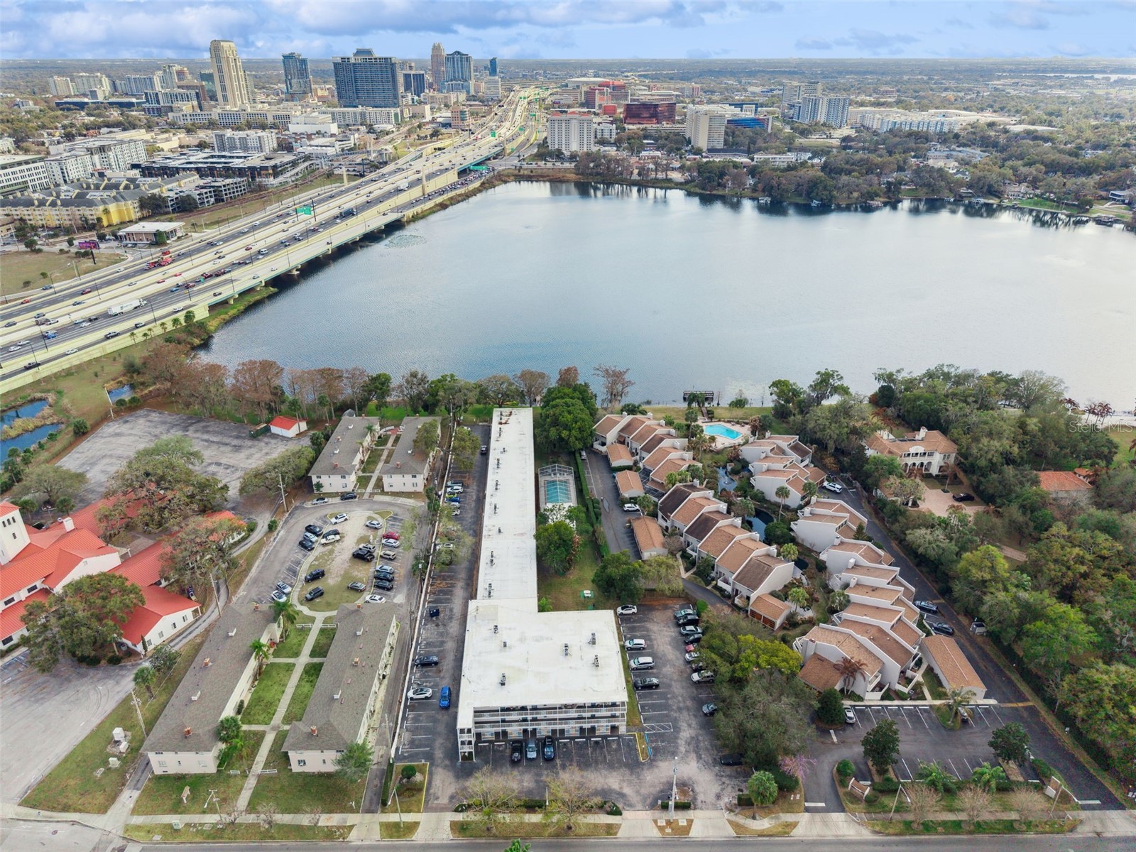 320 Lakeview Street #108 Orlando FL 32804 O6378899 image28