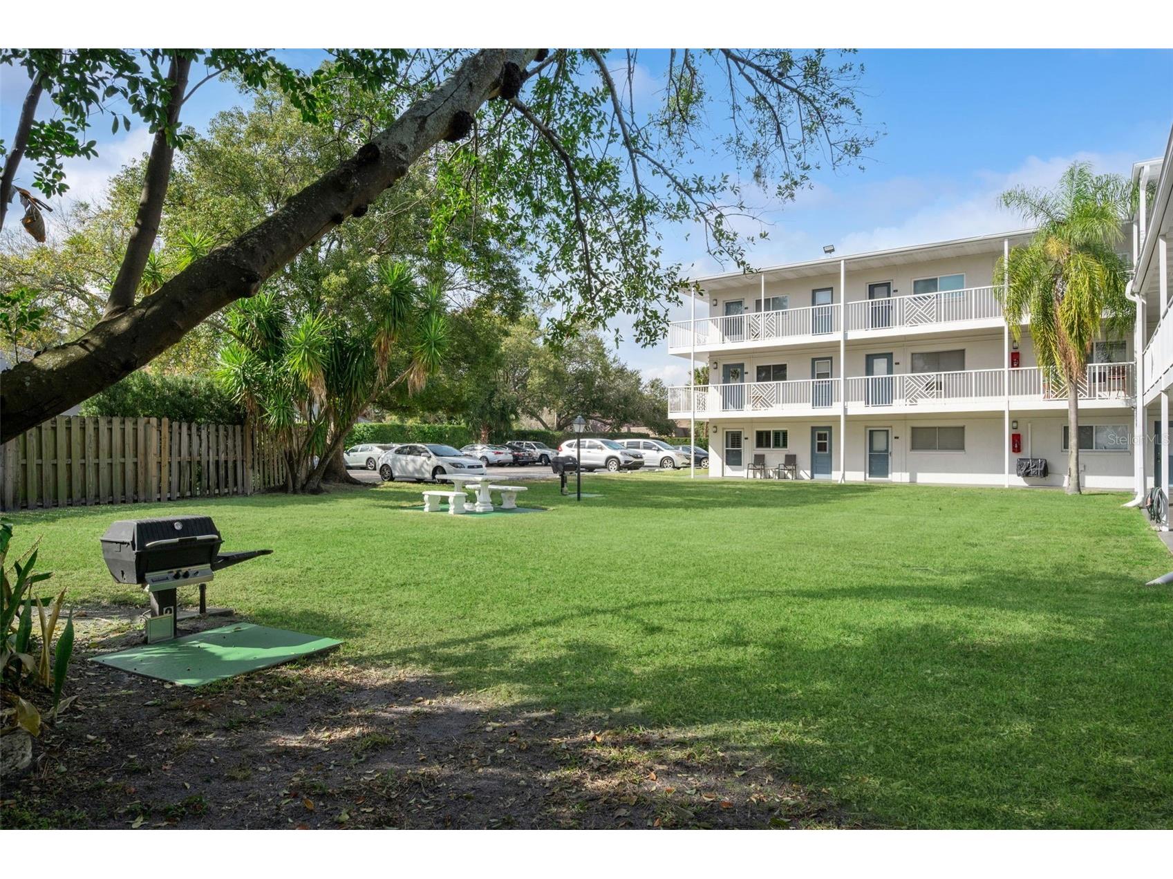 320 Lakeview Street #108 Orlando FL 32804 O6378899 image29