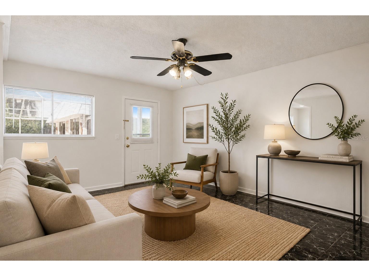 320 Lakeview Street #108 Orlando FL 32804 O6378899 image3