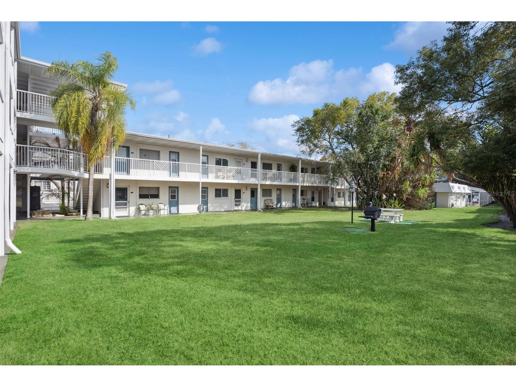 320 Lakeview Street #108 Orlando FL 32804 O6378899 image30