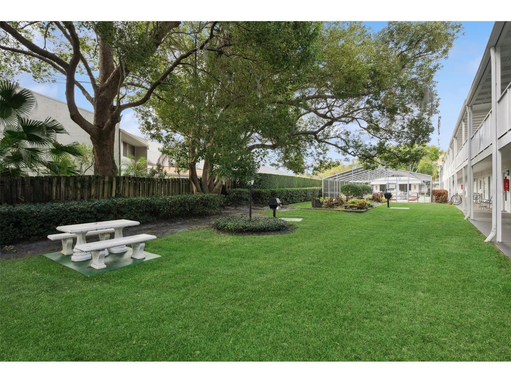320 Lakeview Street #108 Orlando FL 32804 O6378899 image31
