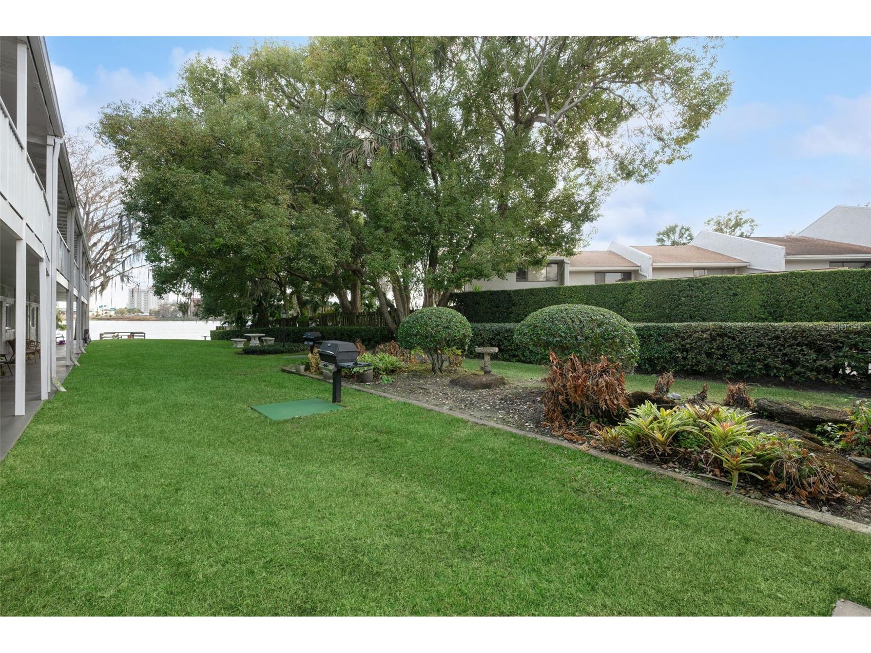 320 Lakeview Street #108 Orlando FL 32804 O6378899 image32
