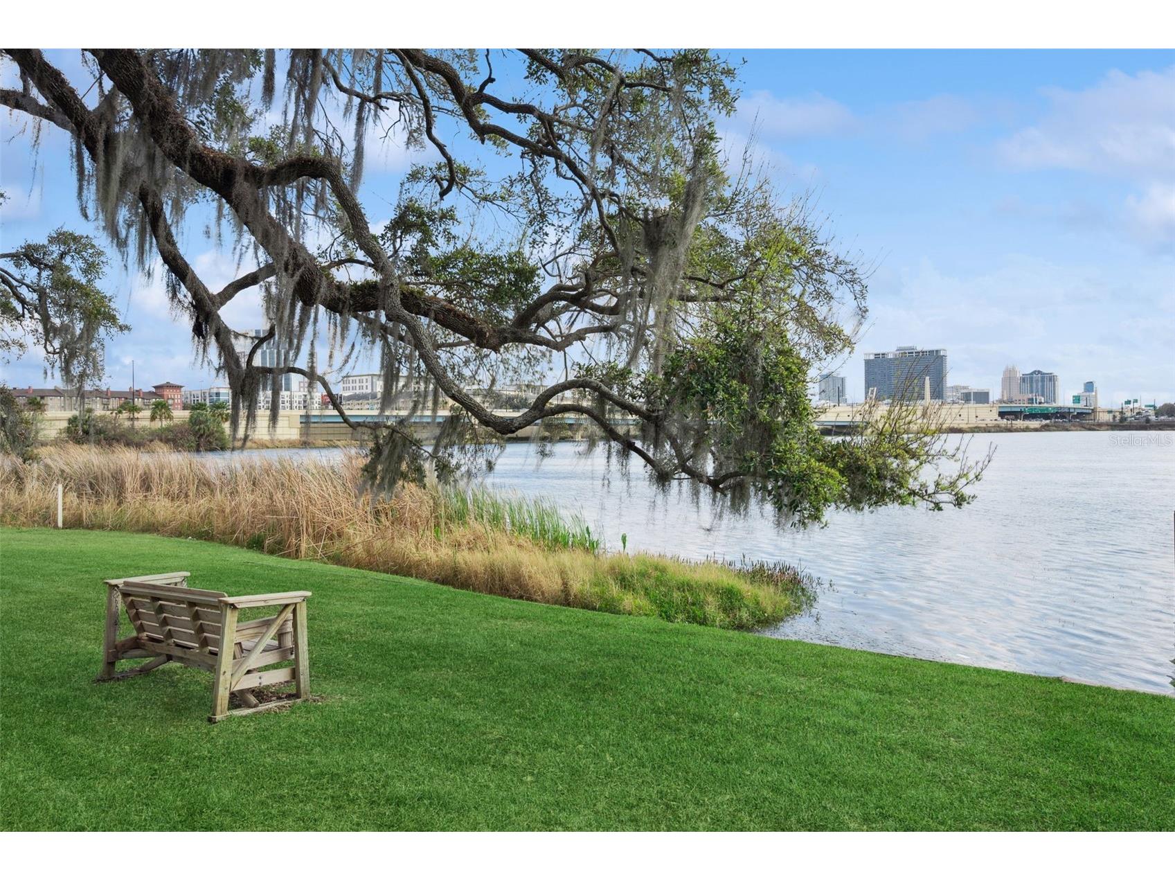 320 Lakeview Street #108 Orlando FL 32804 O6378899 image33