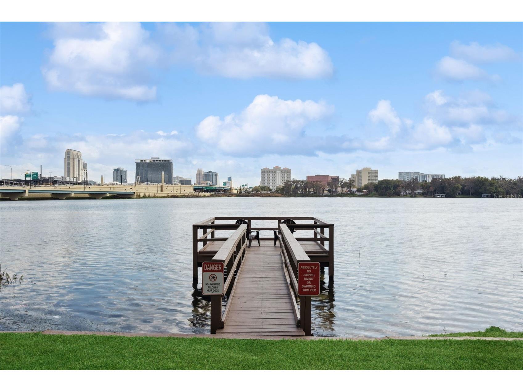 320 Lakeview Street #108 Orlando FL 32804 O6378899 image34