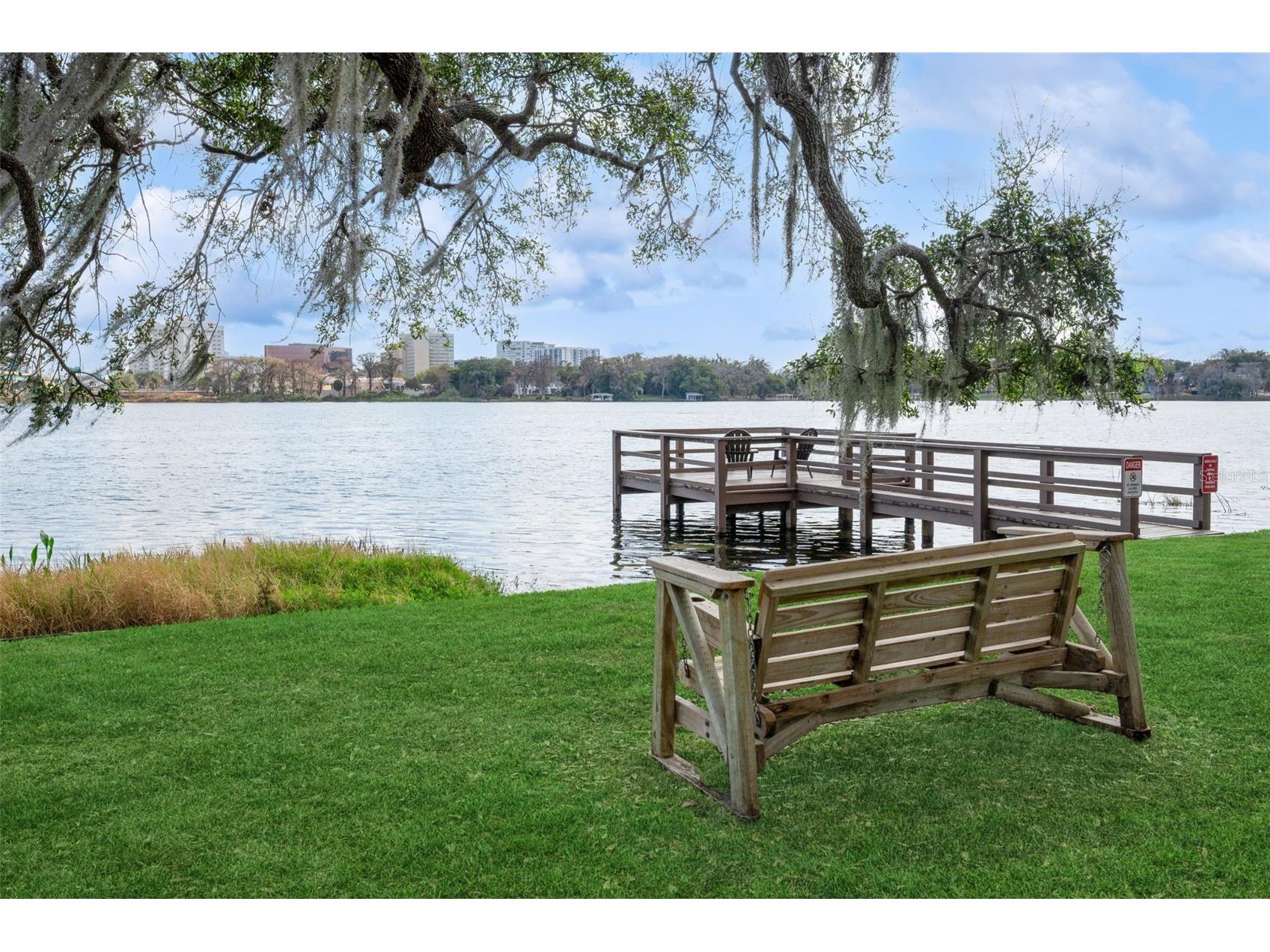 320 Lakeview Street #108 Orlando FL 32804 O6378899 image35