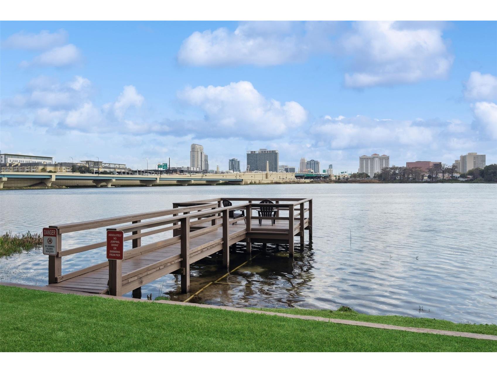 320 Lakeview Street #108 Orlando FL 32804 O6378899 image36