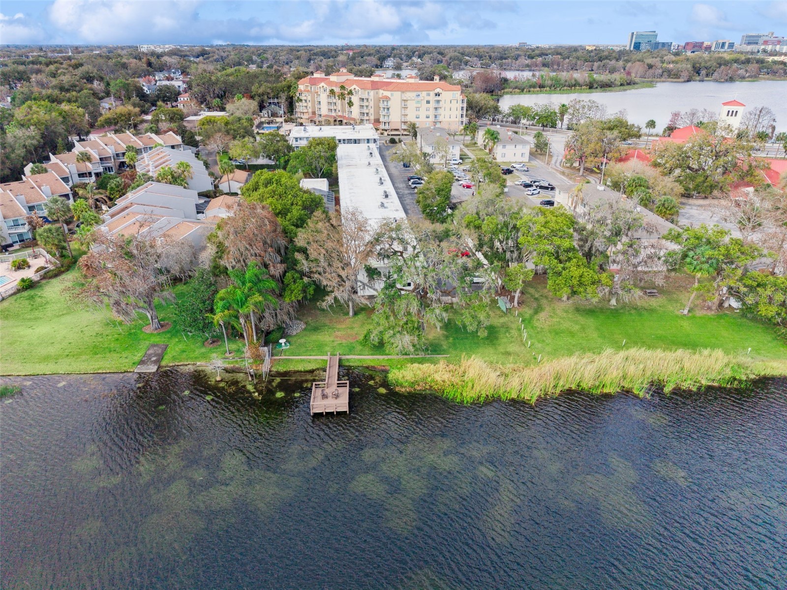 320 Lakeview Street #108 Orlando FL 32804 O6378899 image37