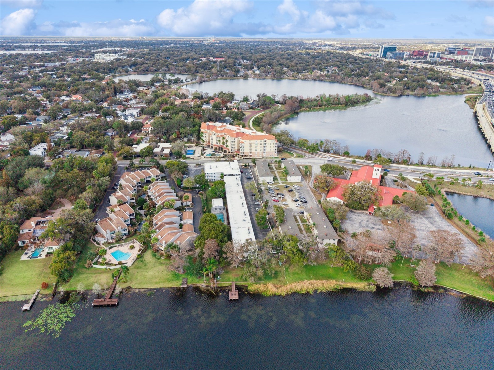 320 Lakeview Street #108 Orlando FL 32804 O6378899 image38