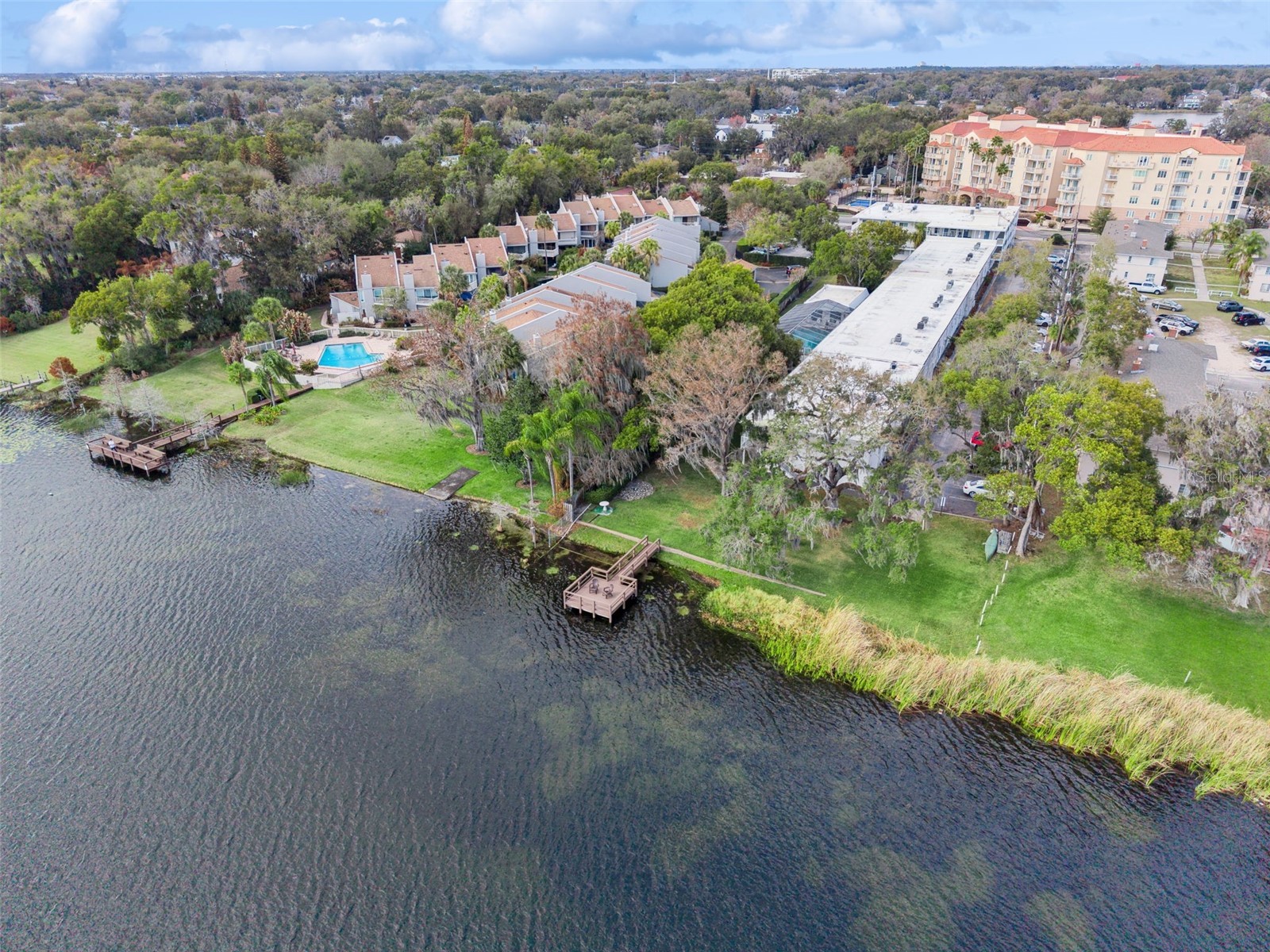 320 Lakeview Street #108 Orlando FL 32804 O6378899 image39