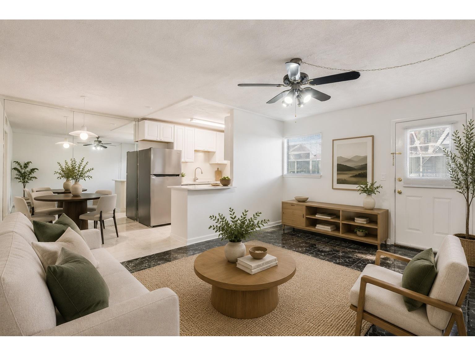 320 Lakeview Street #108 Orlando FL 32804 O6378899 image4