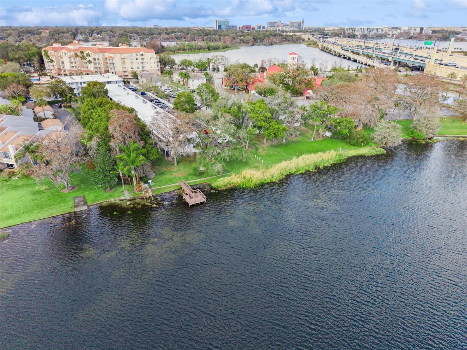 320 Lakeview Street #108 Orlando FL 32804 O6378899 image40