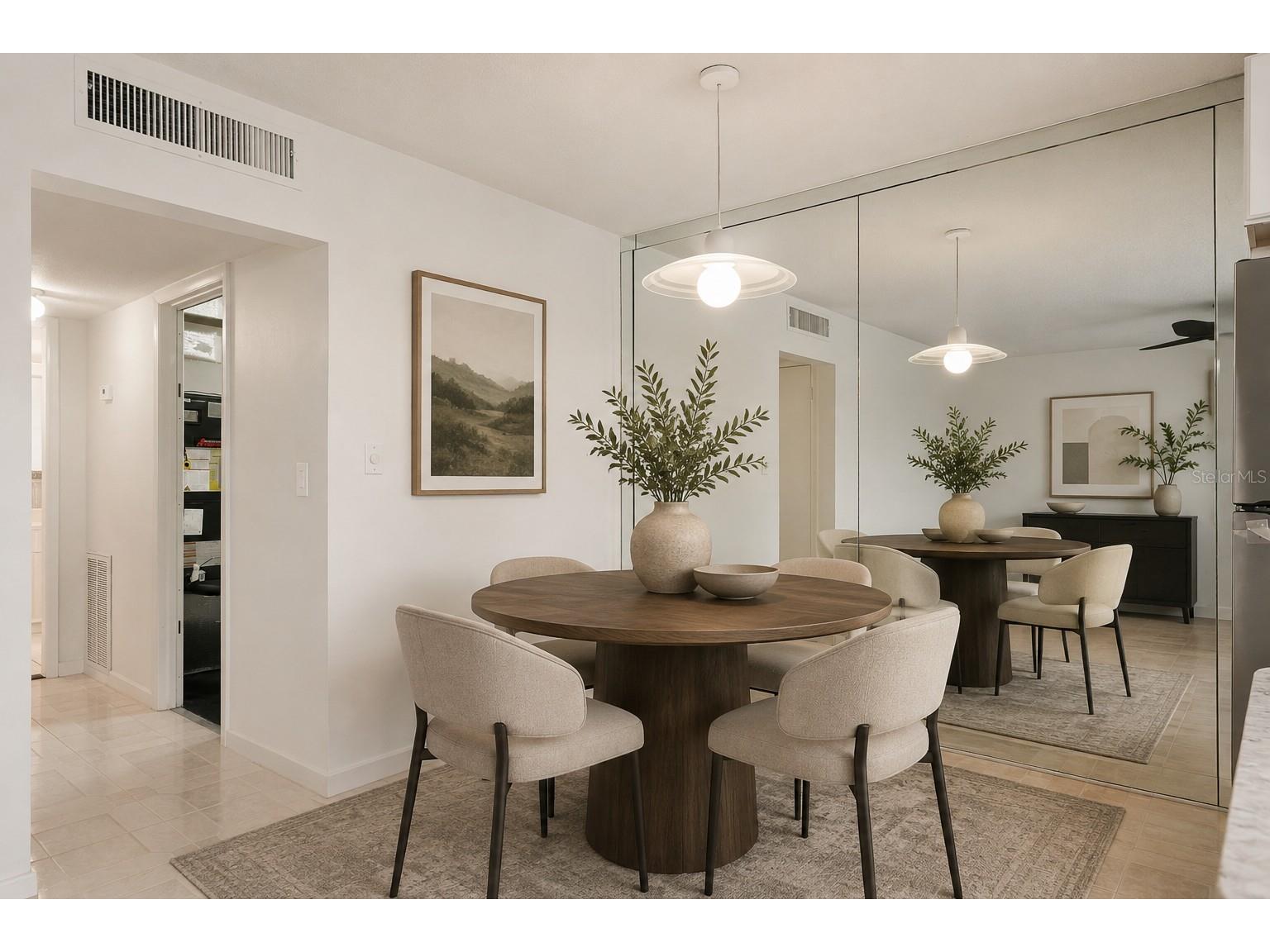 320 Lakeview Street #108 Orlando FL 32804 O6378899 image5