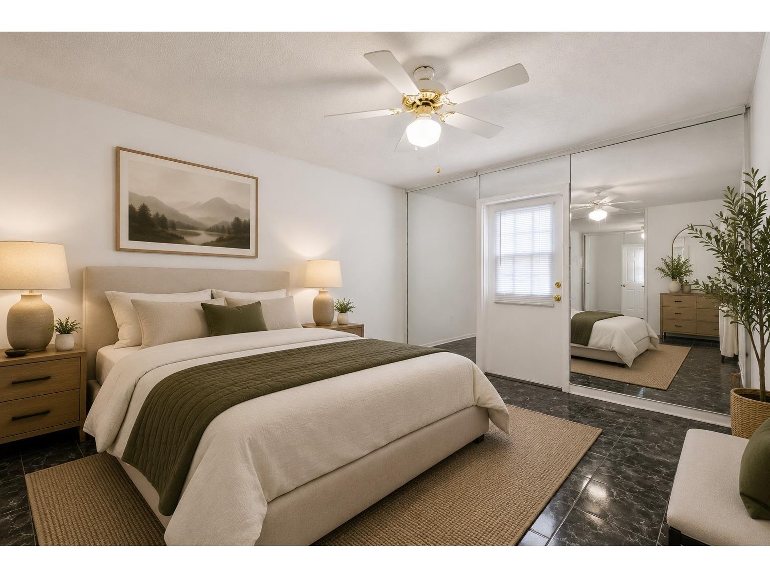 320 Lakeview Street #108 Orlando FL 32804 O6378899 image6