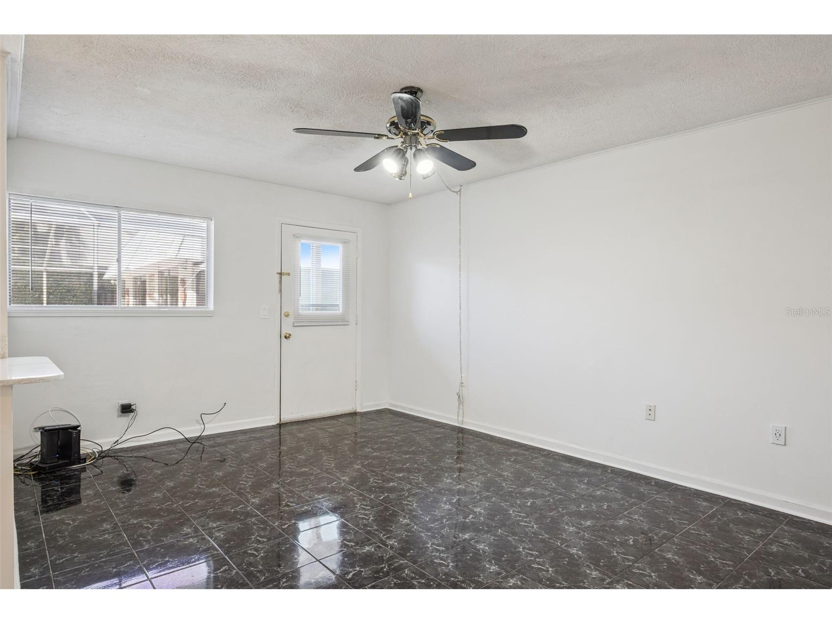 320 Lakeview Street #108 Orlando FL 32804 O6378899 image7