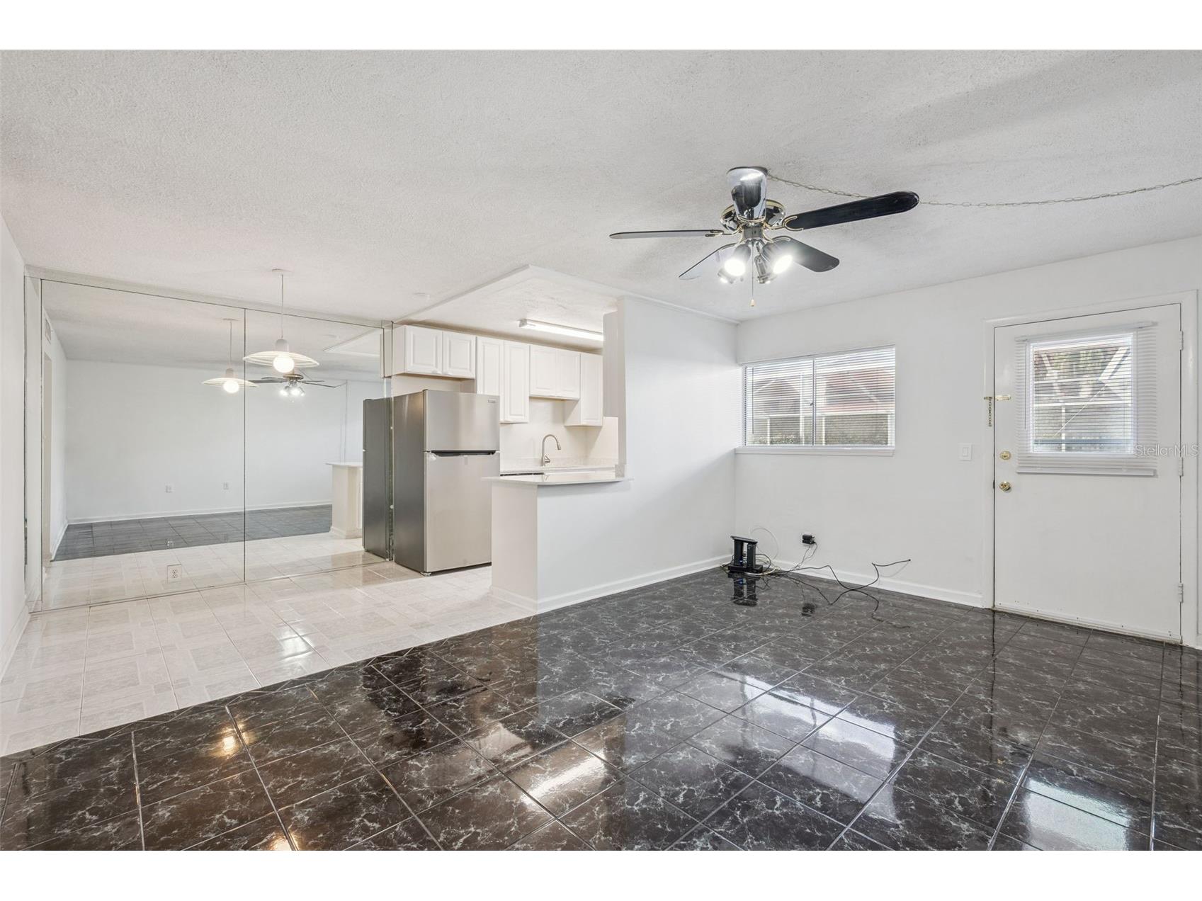 320 Lakeview Street #108 Orlando FL 32804 O6378899 image8