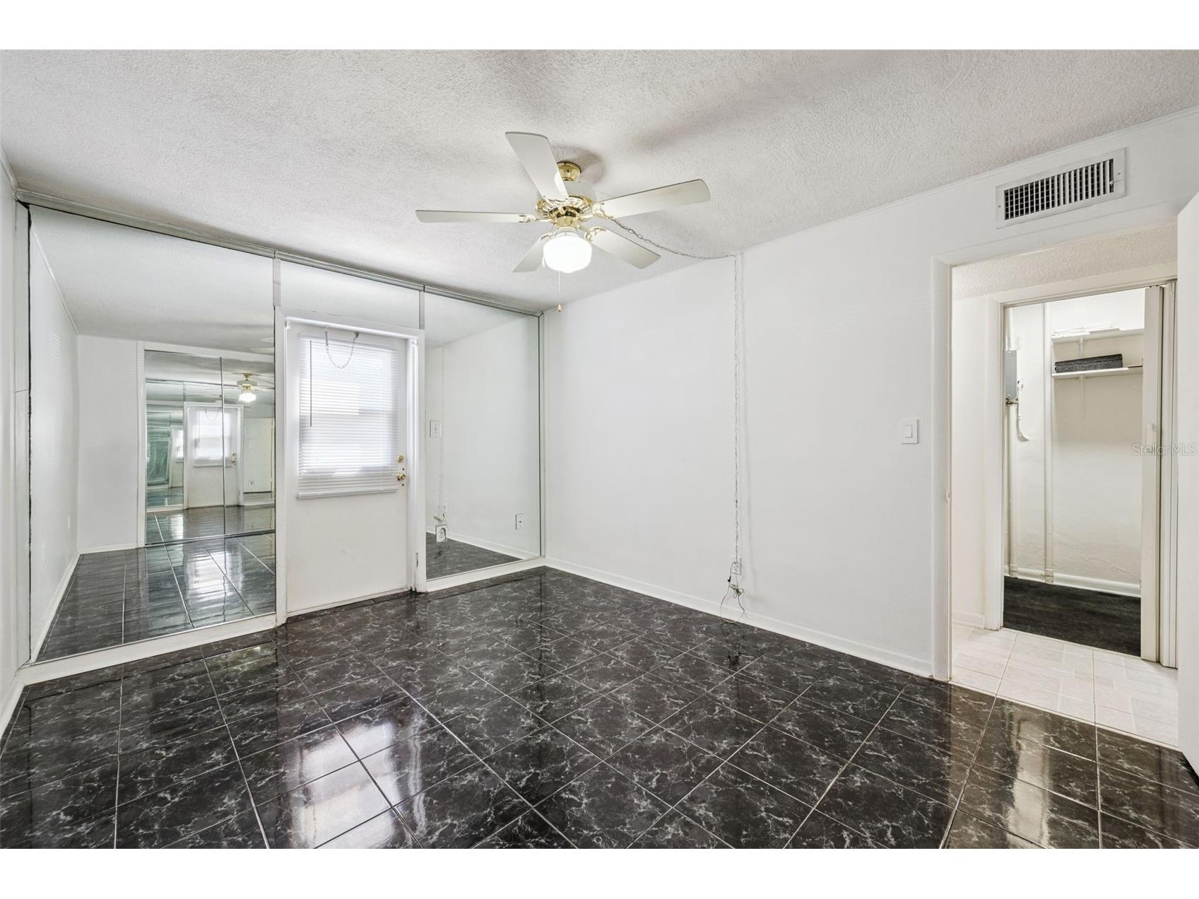320 Lakeview Street #108 Orlando FL 32804 O6378899 image9