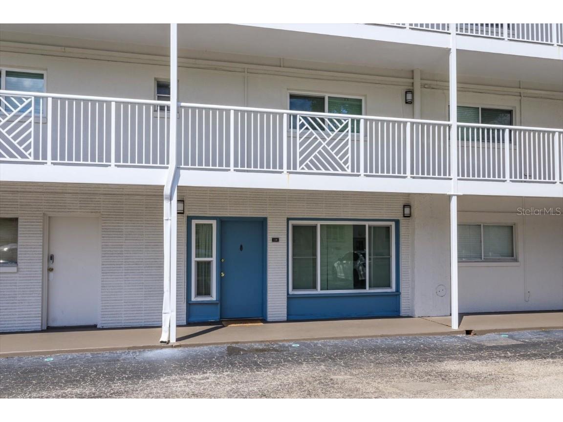 320 Lakeview Street #116 Orlando FL 32804 - LAKE CONCORD O6142370 image1