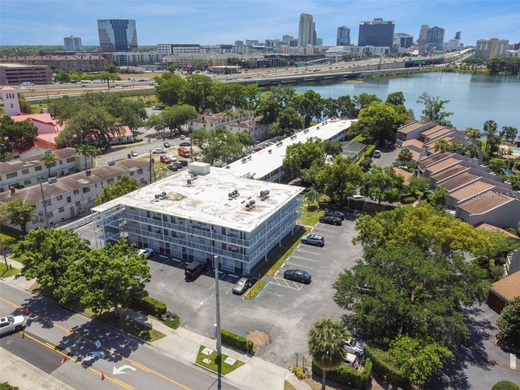 320 Lakeview Street #119 Orlando FL 32804 O6196864 image1