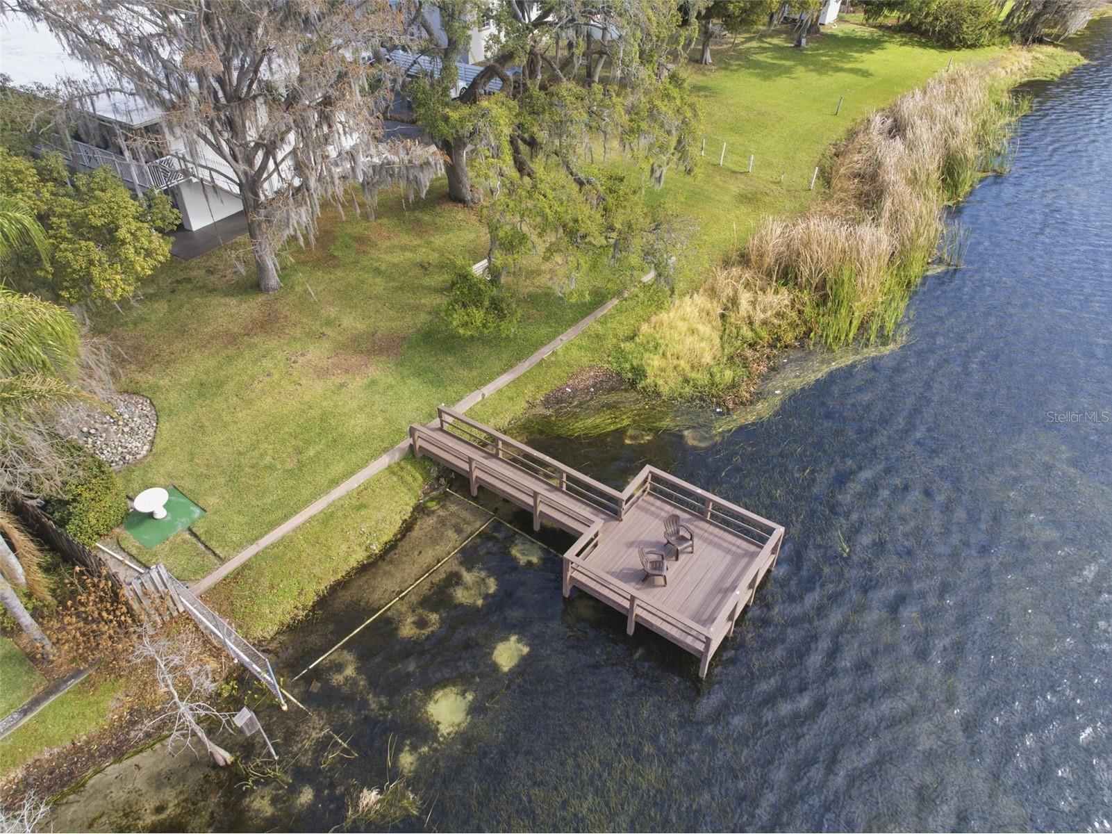 320 Lakeview Street #123 Orlando FL 32804 - LAKE CONCORD O6385733 image10