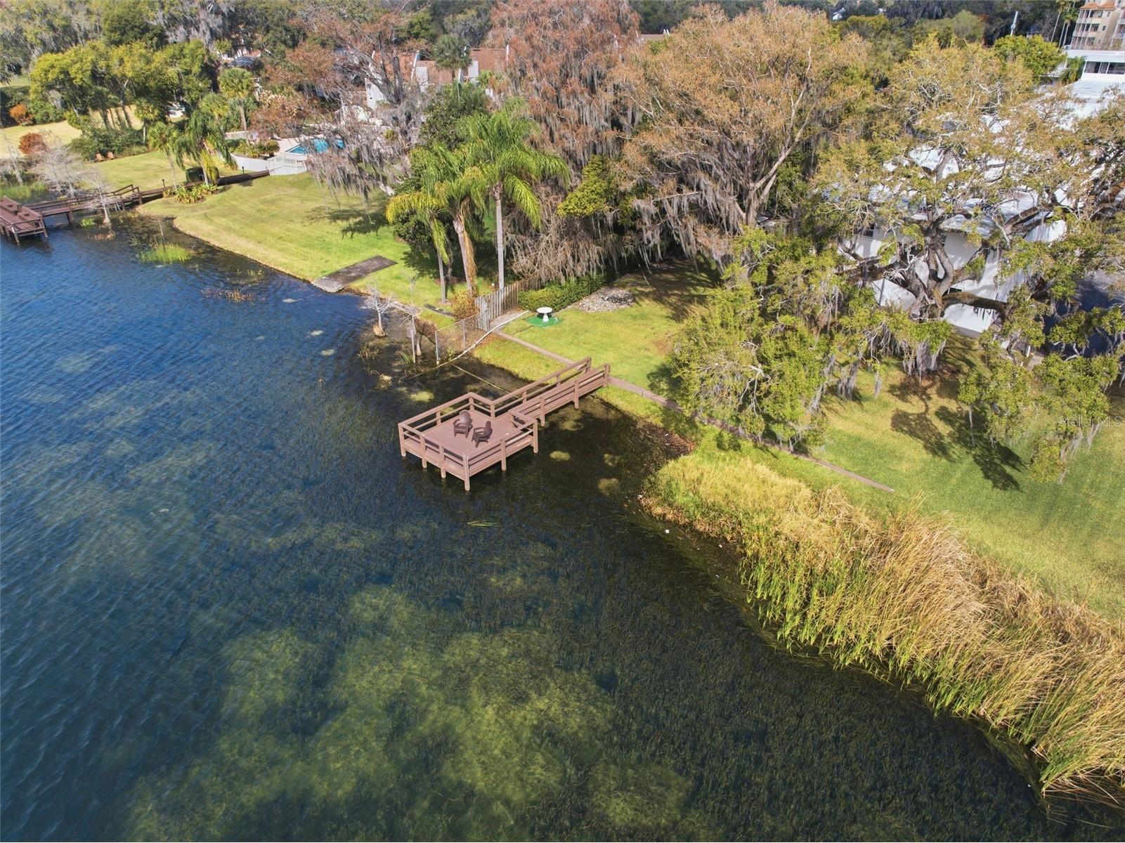 320 Lakeview Street #123 Orlando FL 32804 - LAKE CONCORD O6385733 image11