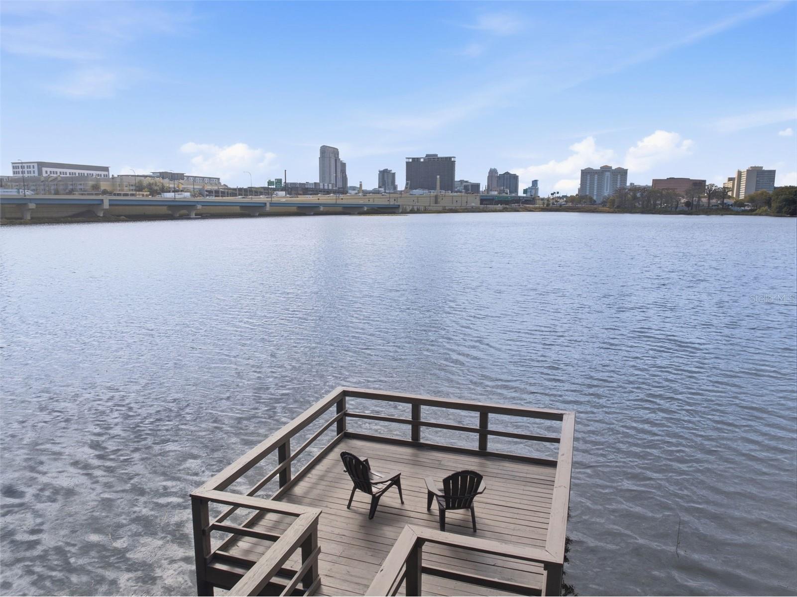 320 Lakeview Street #123 Orlando FL 32804 - LAKE CONCORD O6385733 image12