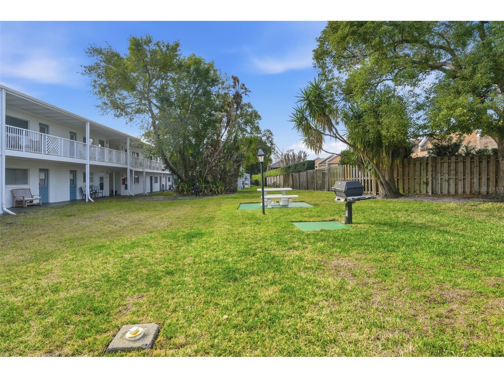 320 Lakeview Street #123 Orlando FL 32804 - LAKE CONCORD O6385733 image13