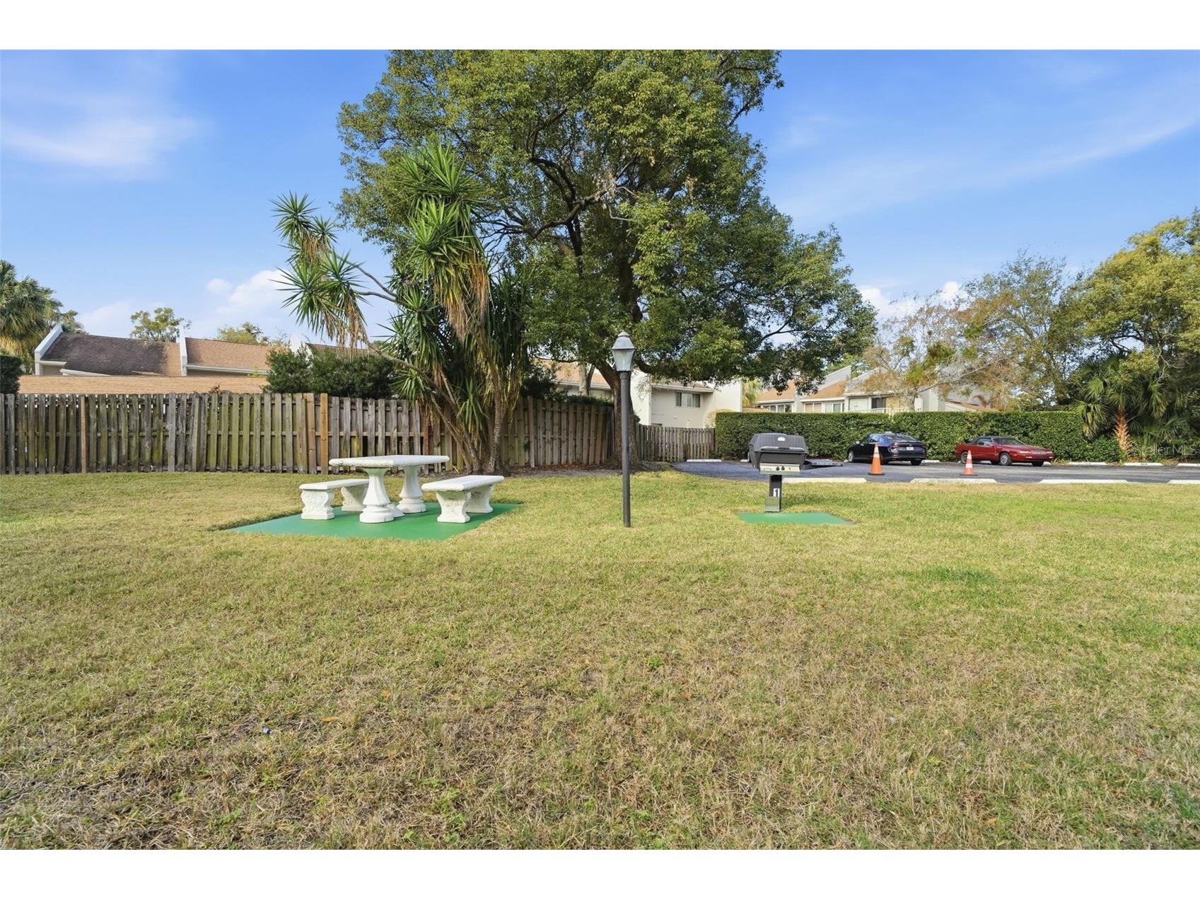 320 Lakeview Street #123 Orlando FL 32804 - LAKE CONCORD O6385733 image14