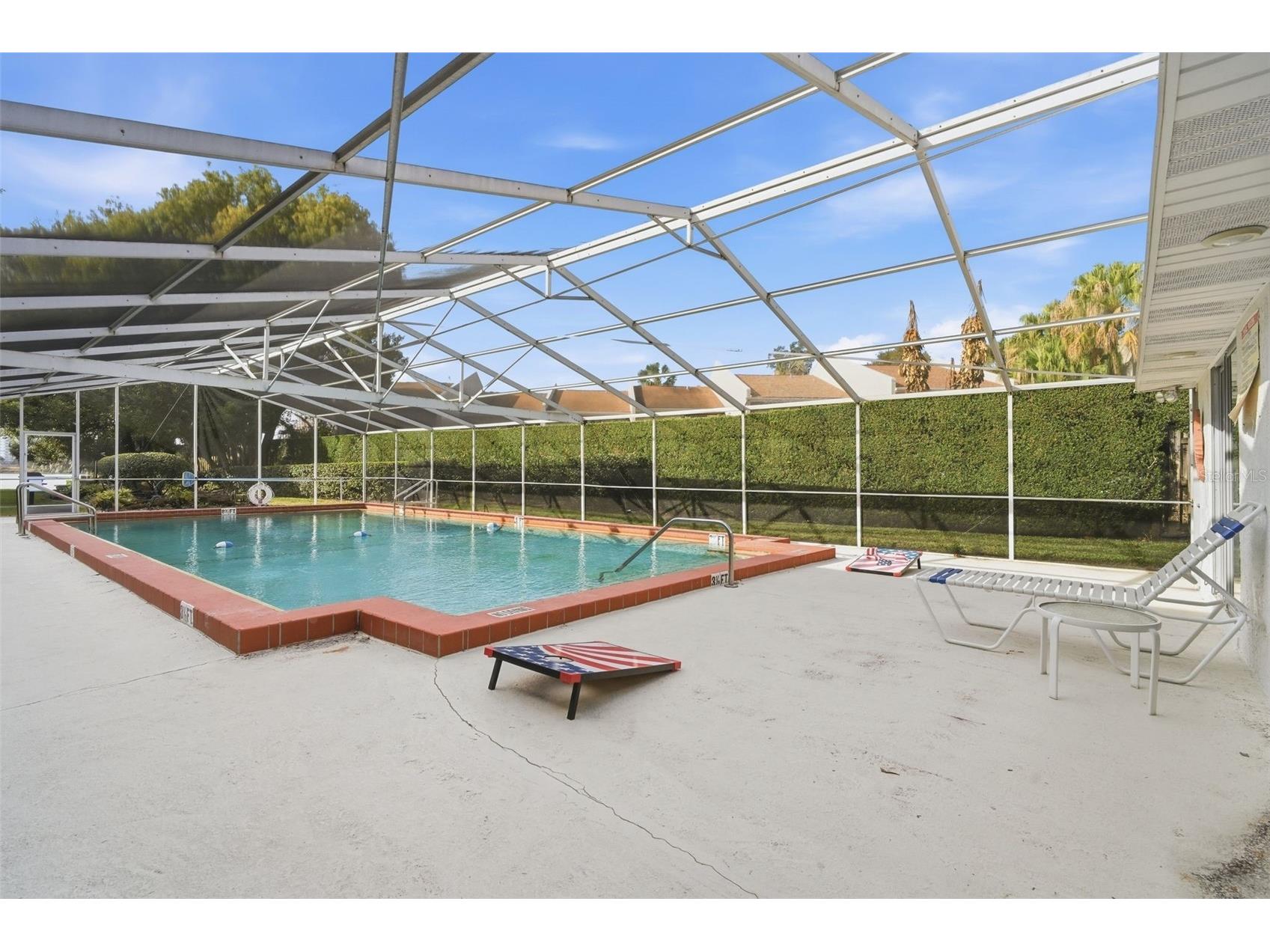 320 Lakeview Street #123 Orlando FL 32804 - LAKE CONCORD O6385733 image15