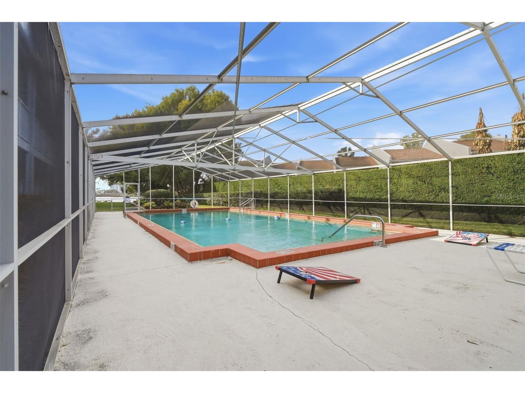 320 Lakeview Street #123 Orlando FL 32804 - LAKE CONCORD O6385733 image16