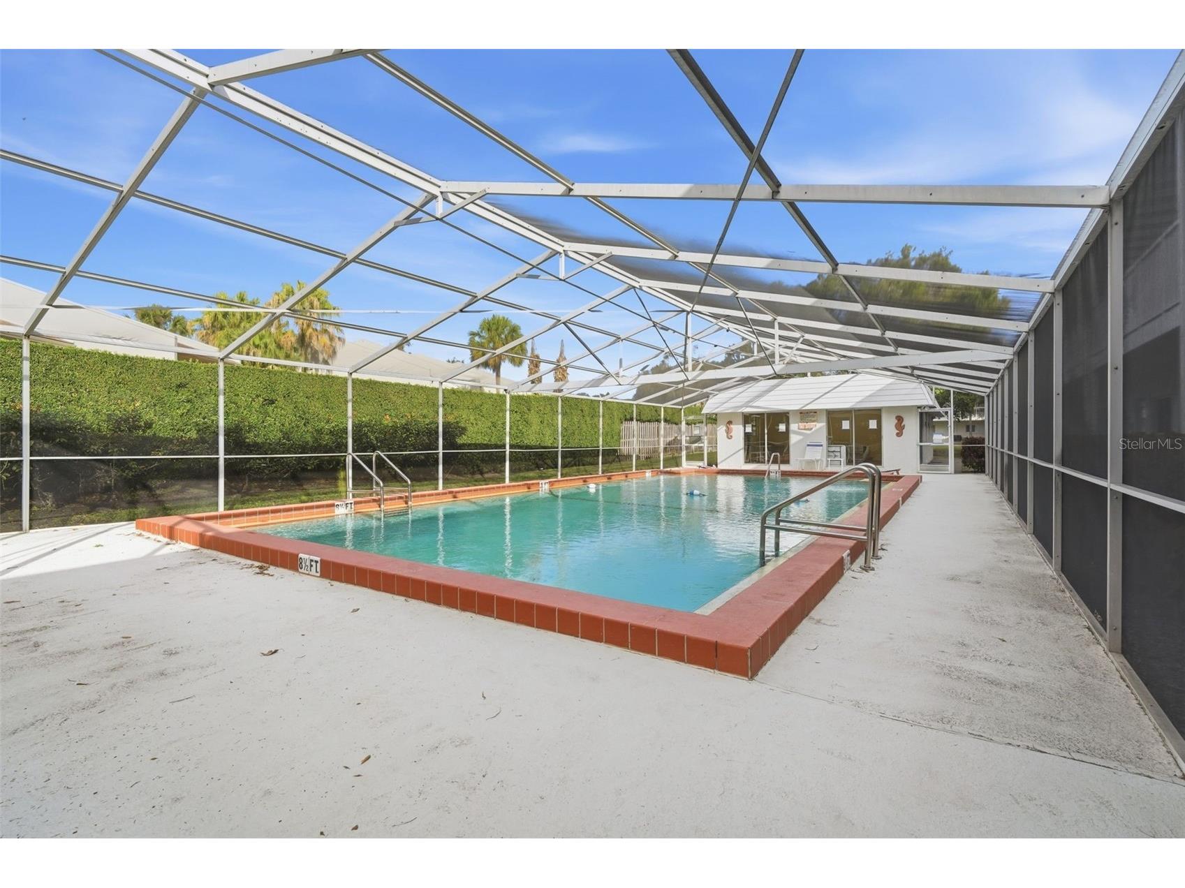 320 Lakeview Street #123 Orlando FL 32804 - LAKE CONCORD O6385733 image17