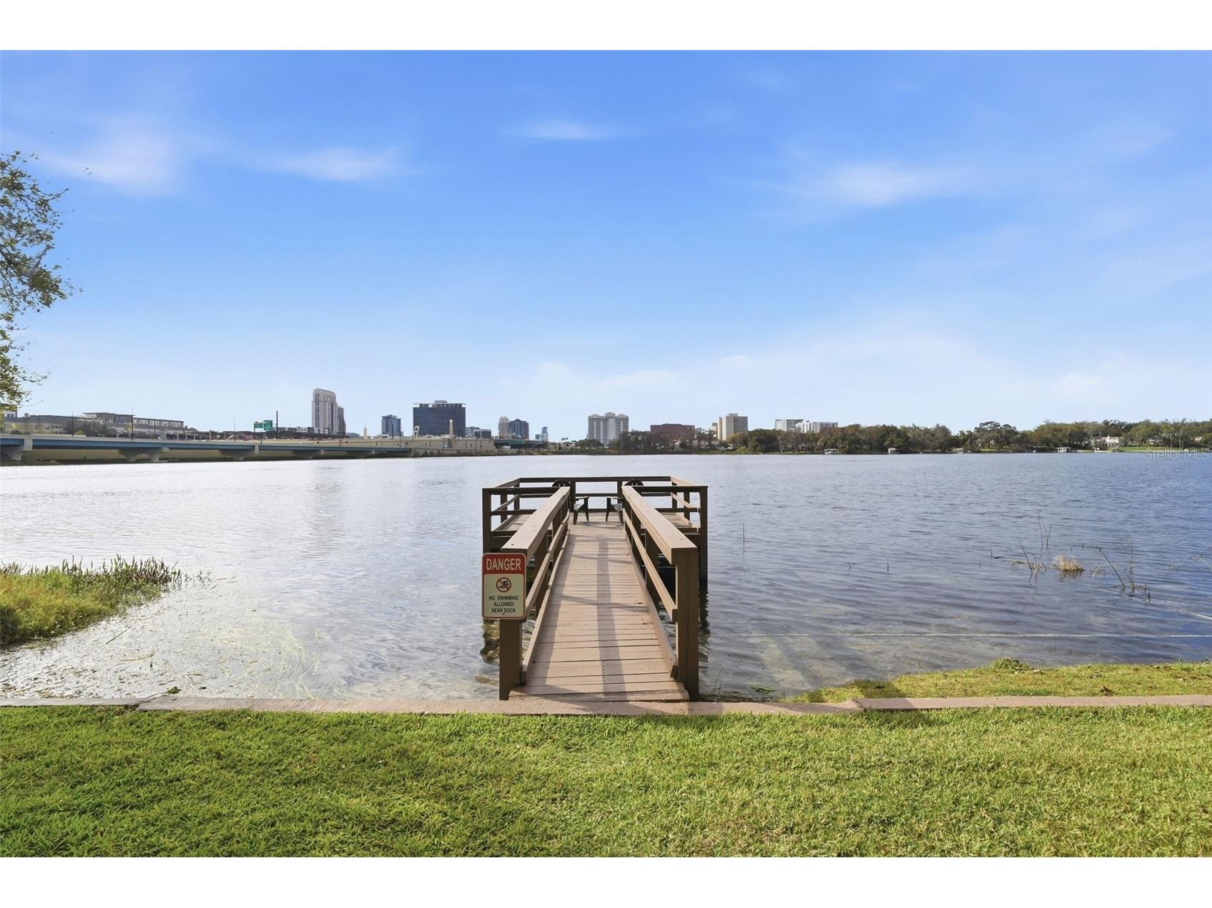 320 Lakeview Street #123 Orlando FL 32804 - LAKE CONCORD O6385733 image18