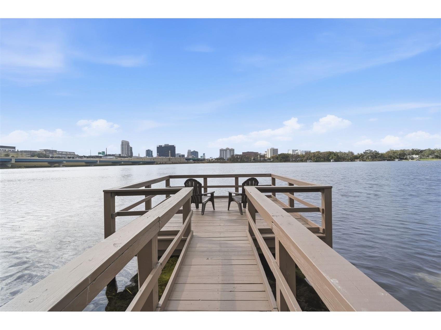 320 Lakeview Street #123 Orlando FL 32804 - LAKE CONCORD O6385733 image19
