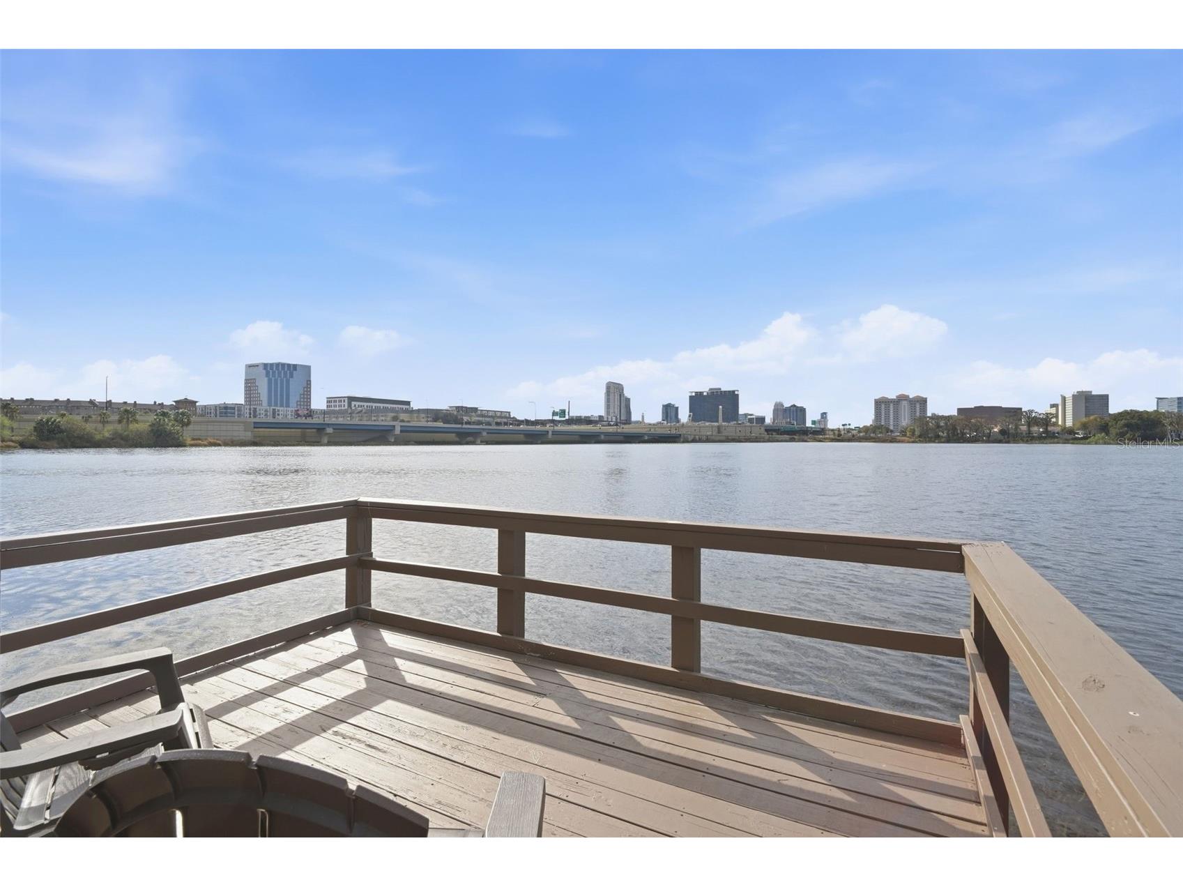 320 Lakeview Street #123 Orlando FL 32804 - LAKE CONCORD O6385733 image20