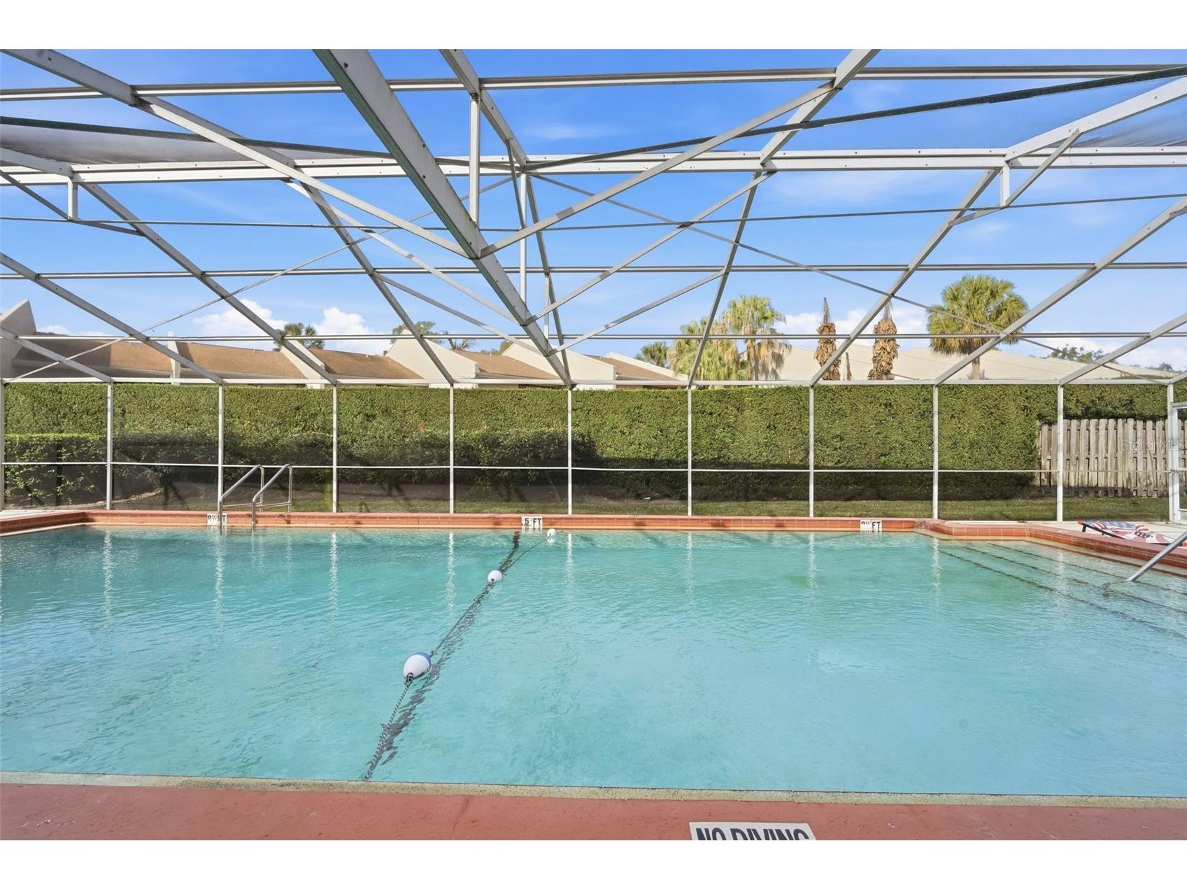 320 Lakeview Street #123 Orlando FL 32804 - LAKE CONCORD O6385733 image21