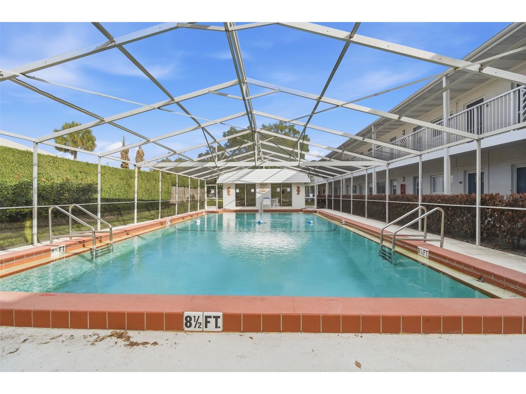 320 Lakeview Street #123 Orlando FL 32804 - LAKE CONCORD O6385733 image22