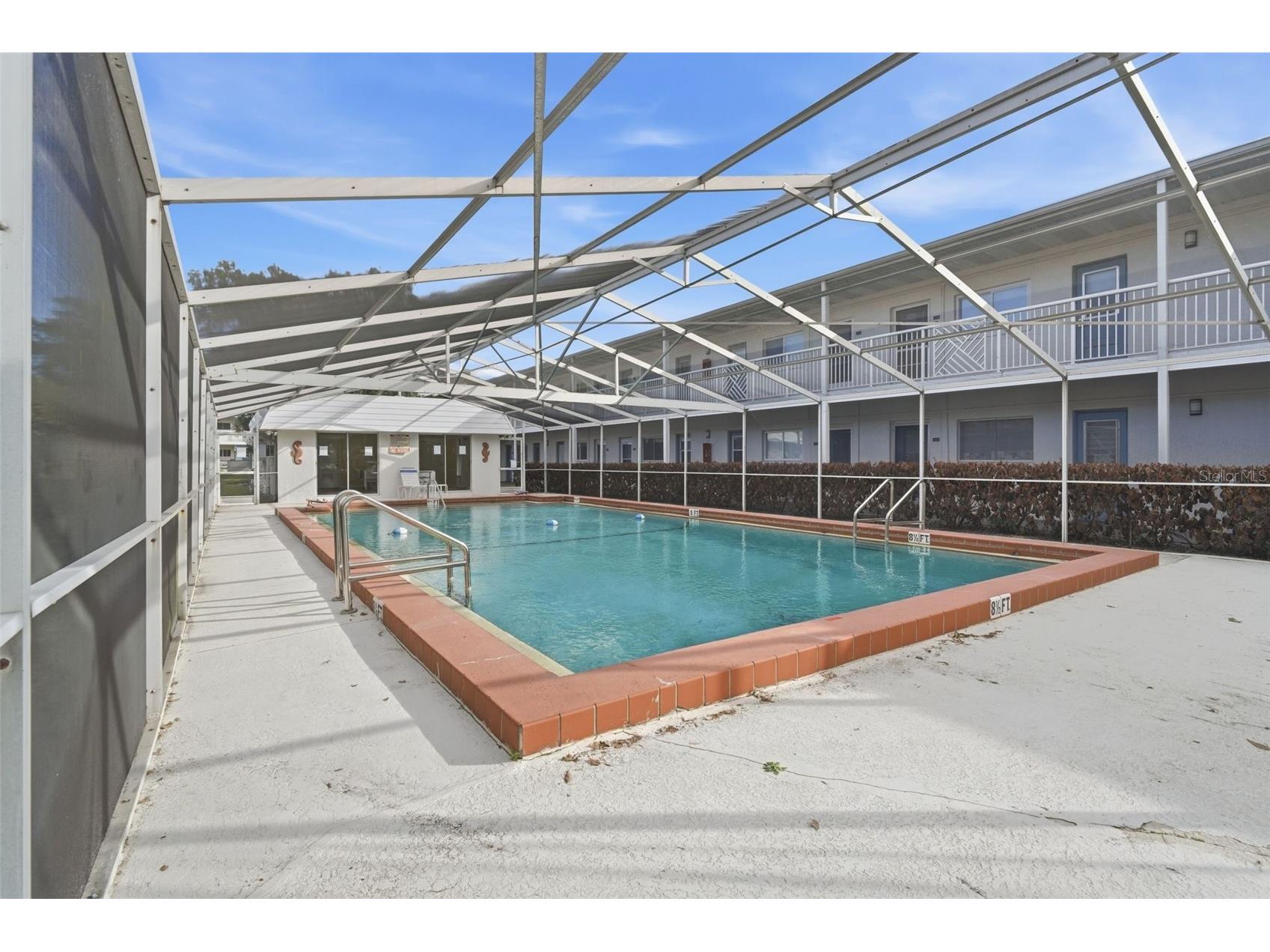 320 Lakeview Street #123 Orlando FL 32804 - LAKE CONCORD O6385733 image23