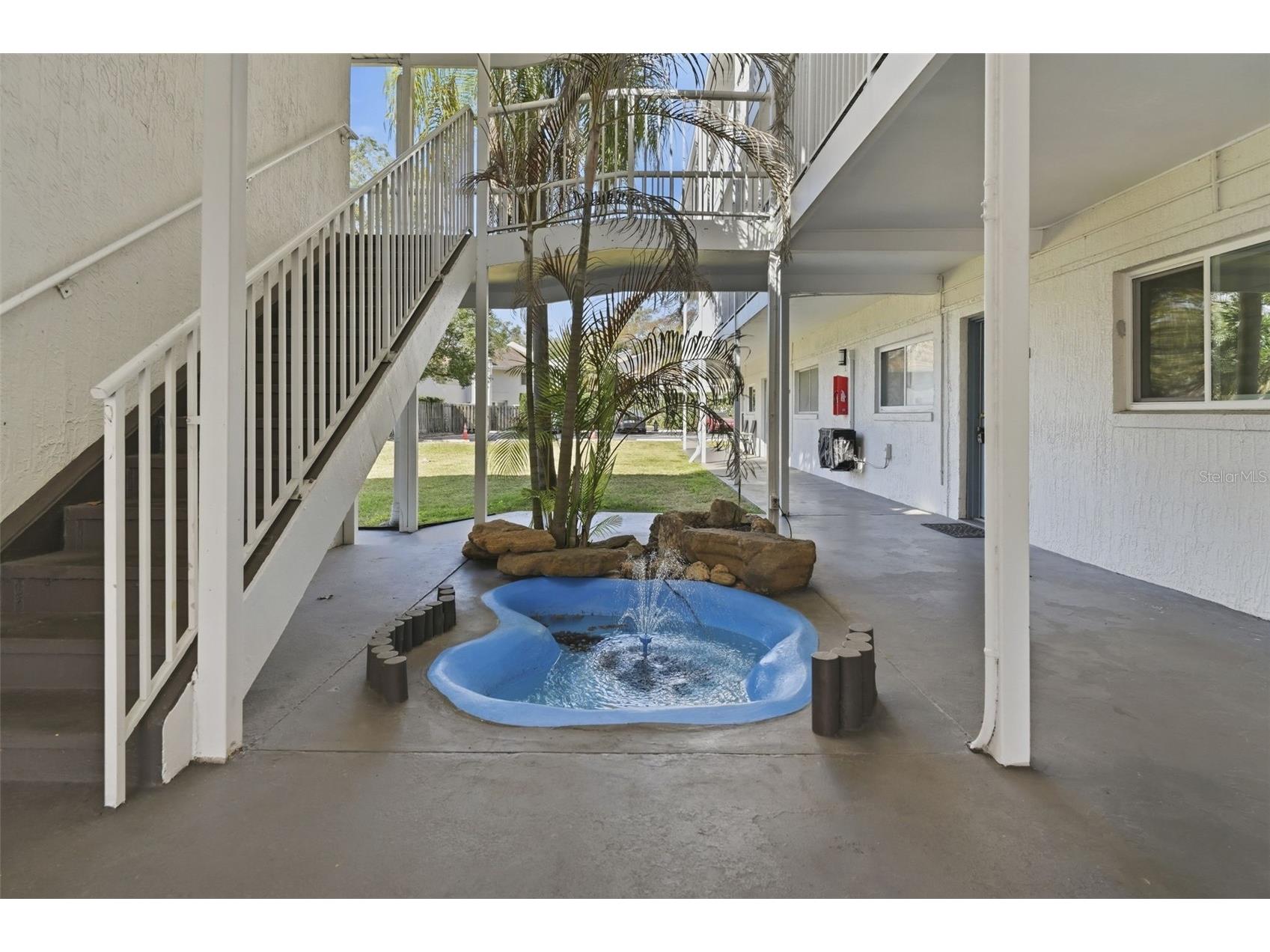 320 Lakeview Street #123 Orlando FL 32804 - LAKE CONCORD O6385733 image24
