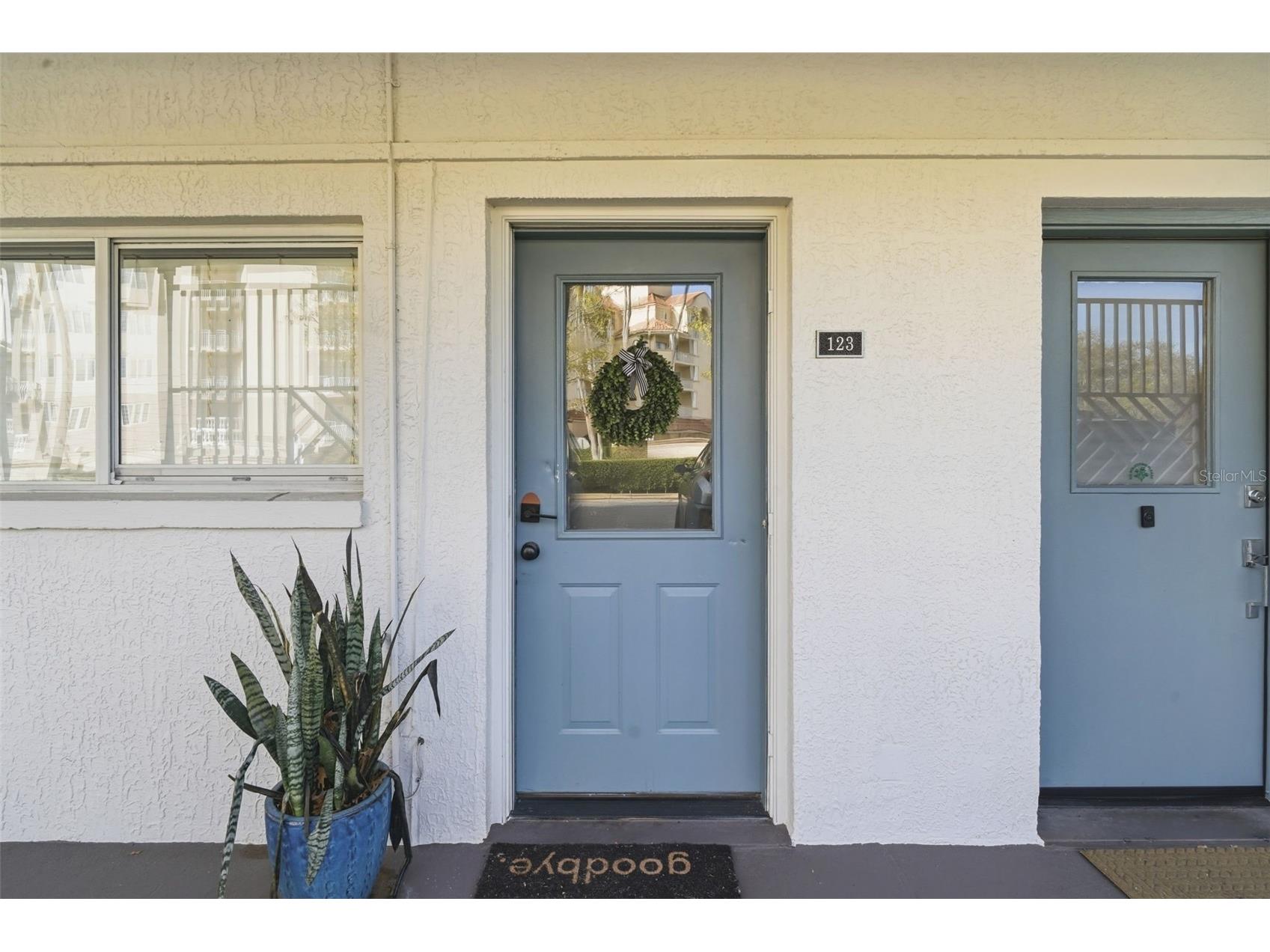 320 Lakeview Street #123 Orlando FL 32804 - LAKE CONCORD O6385733 image25