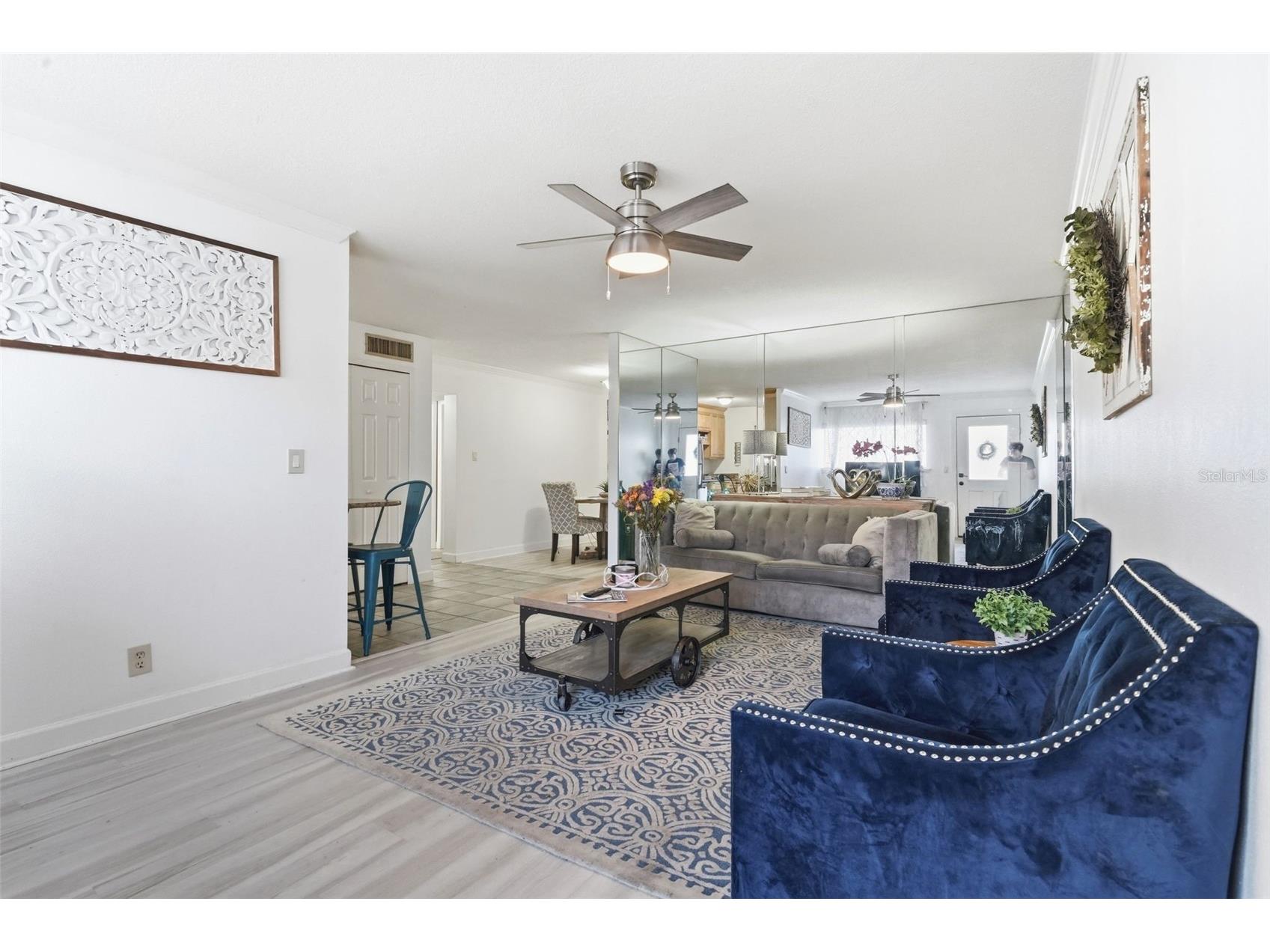 320 Lakeview Street #123 Orlando FL 32804 - LAKE CONCORD O6385733 image26