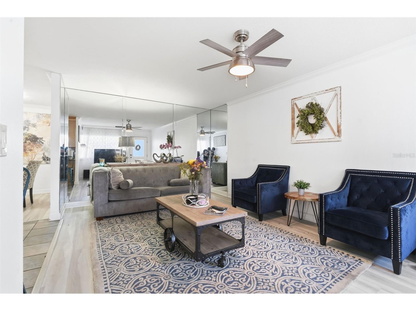 320 Lakeview Street #123 Orlando FL 32804 - LAKE CONCORD O6385733 image27