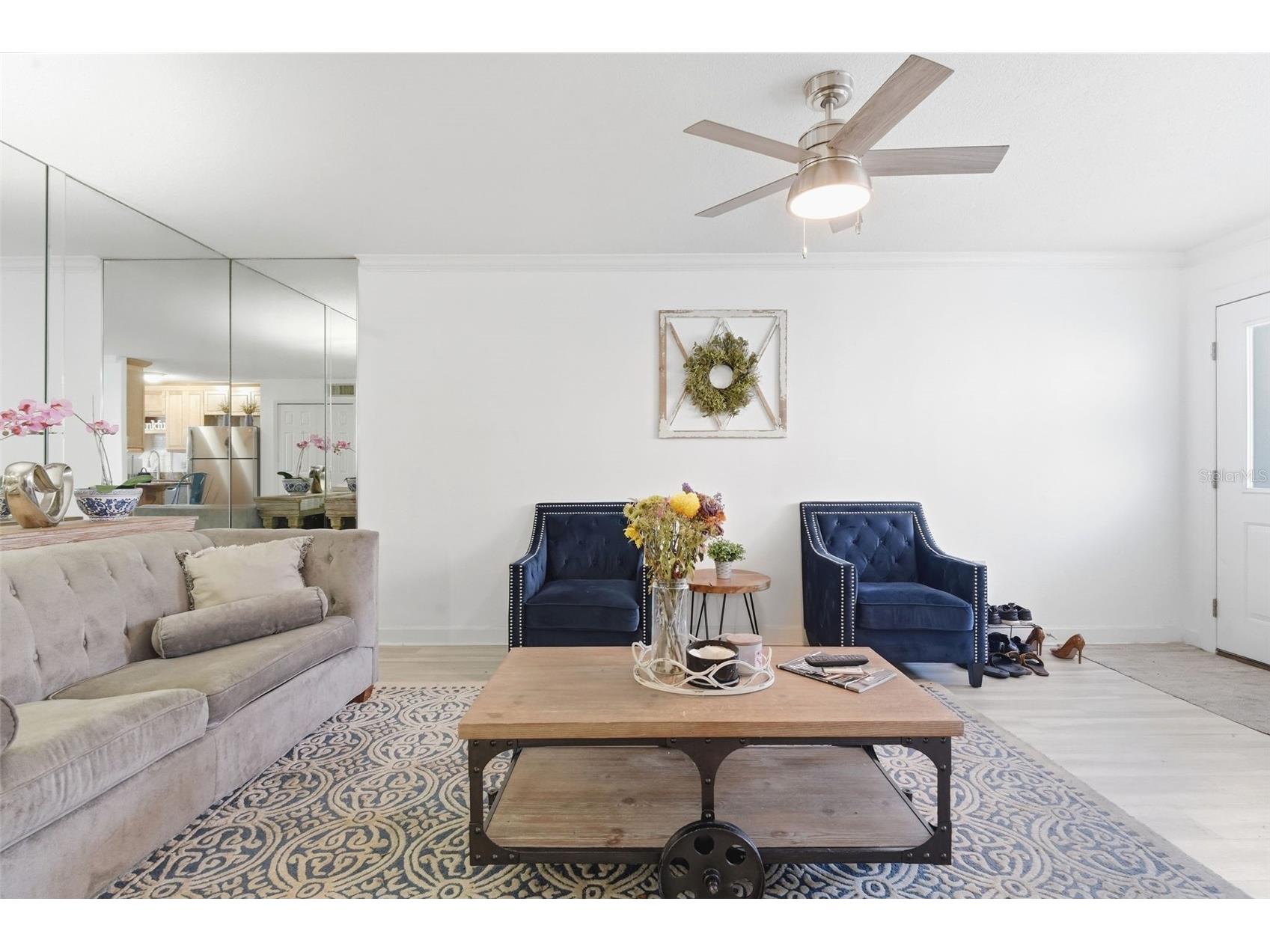 320 Lakeview Street #123 Orlando FL 32804 - LAKE CONCORD O6385733 image28