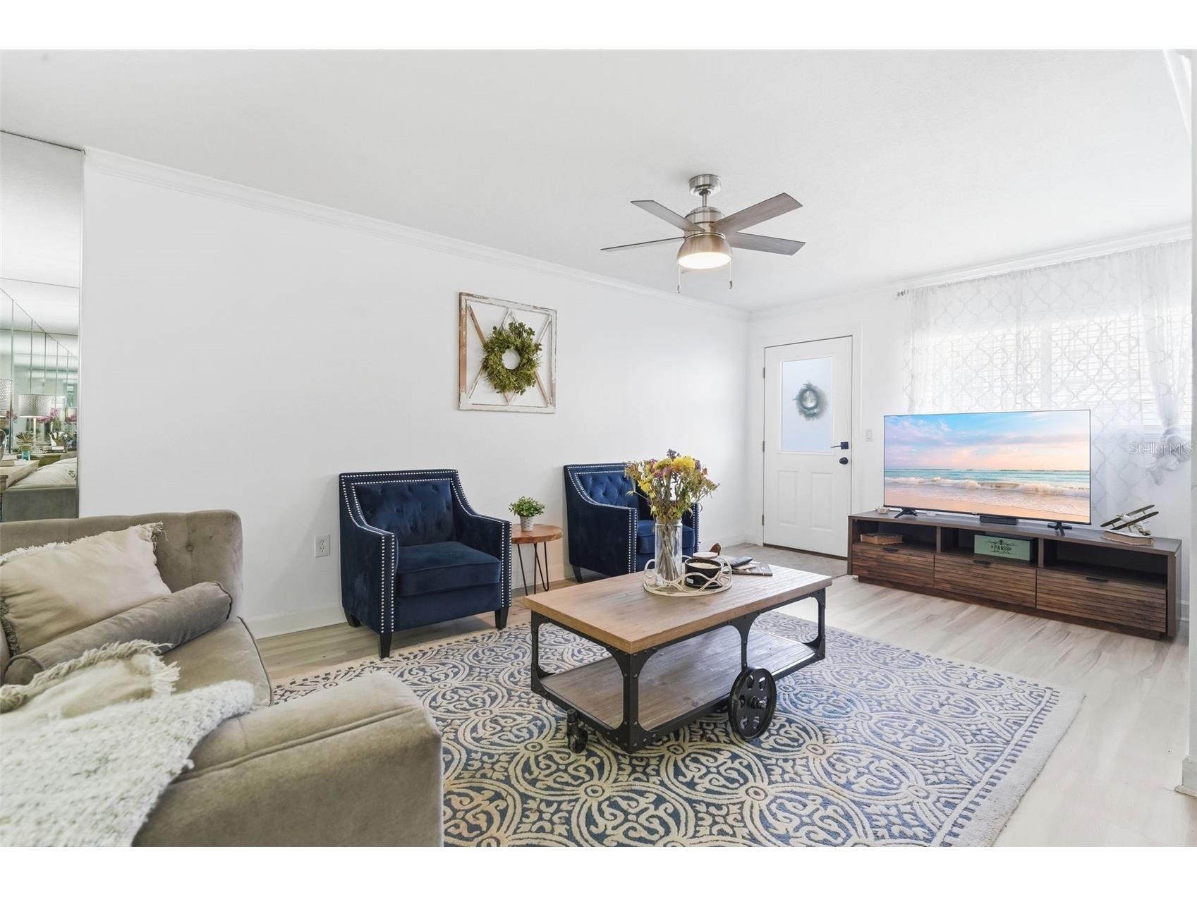 320 Lakeview Street #123 Orlando FL 32804 - LAKE CONCORD O6385733 image29