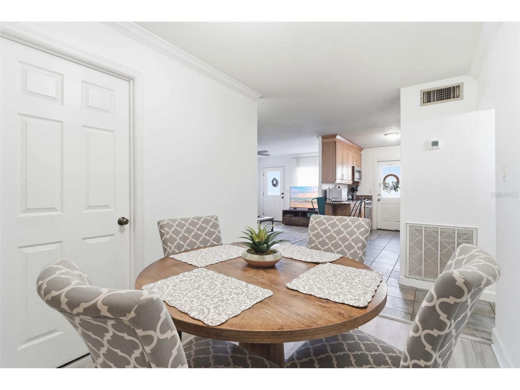 320 Lakeview Street #123 Orlando FL 32804 - LAKE CONCORD O6385733 image30