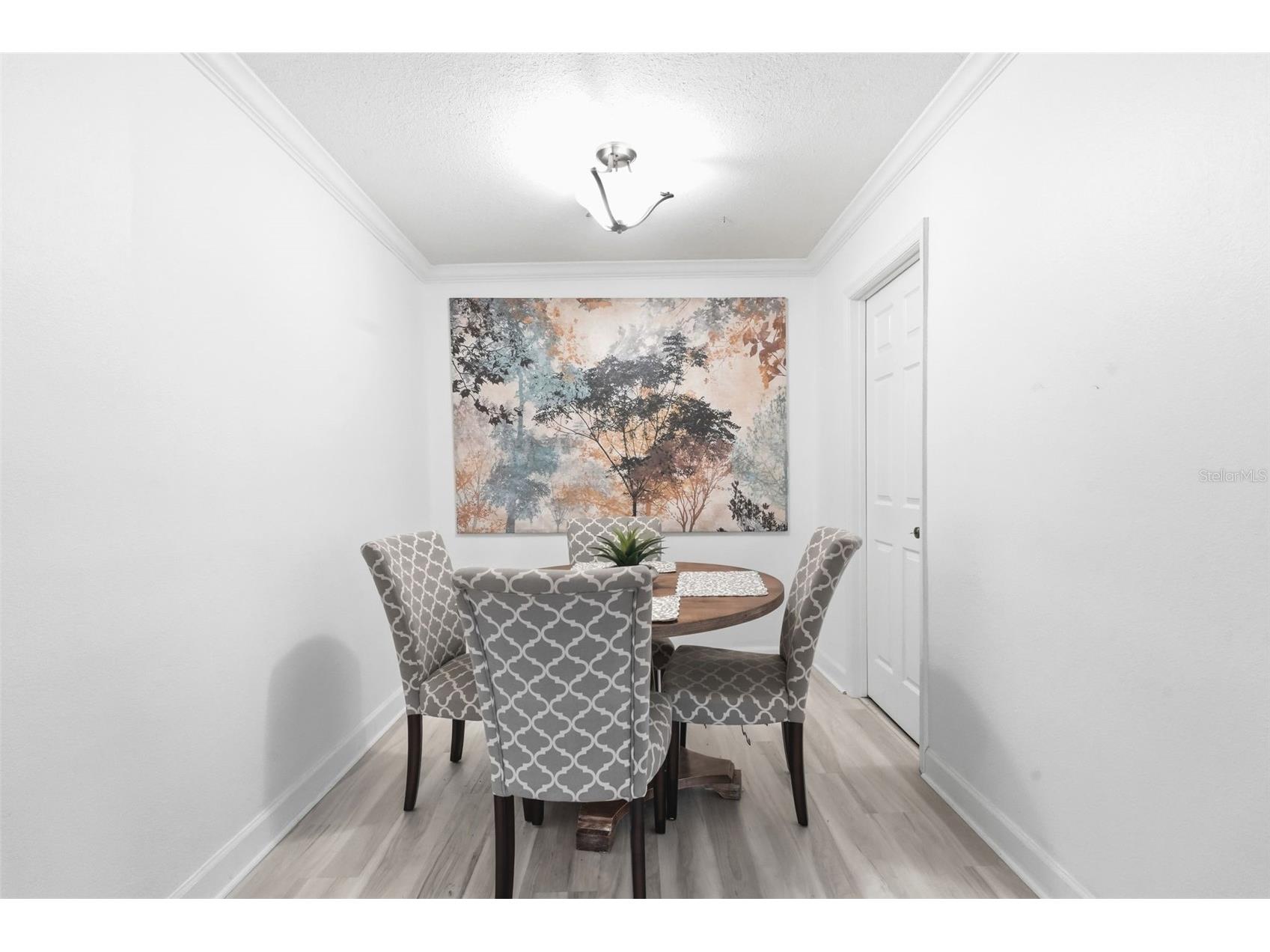 320 Lakeview Street #123 Orlando FL 32804 - LAKE CONCORD O6385733 image31