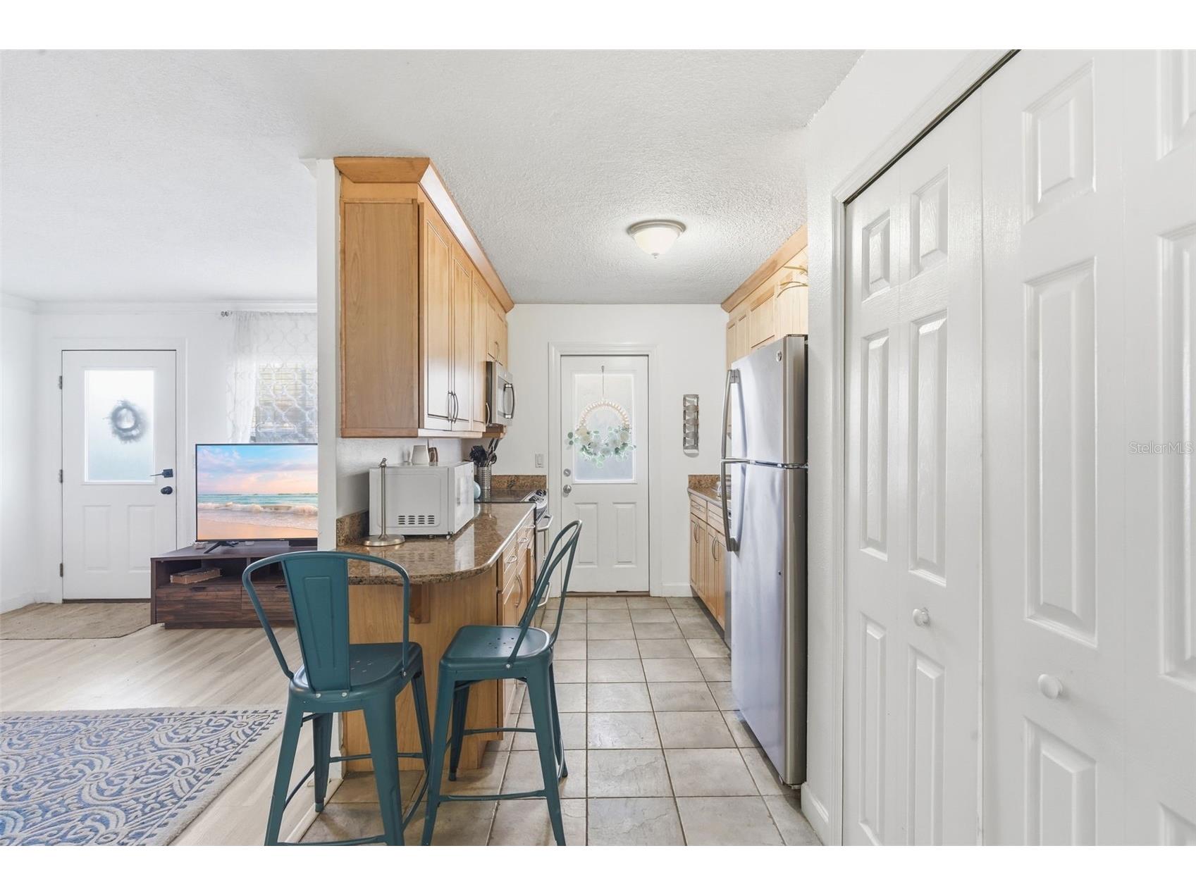 320 Lakeview Street #123 Orlando FL 32804 - LAKE CONCORD O6385733 image32