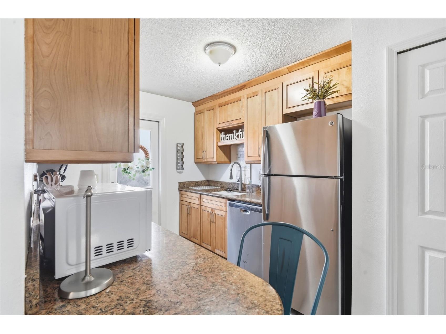 320 Lakeview Street #123 Orlando FL 32804 - LAKE CONCORD O6385733 image33