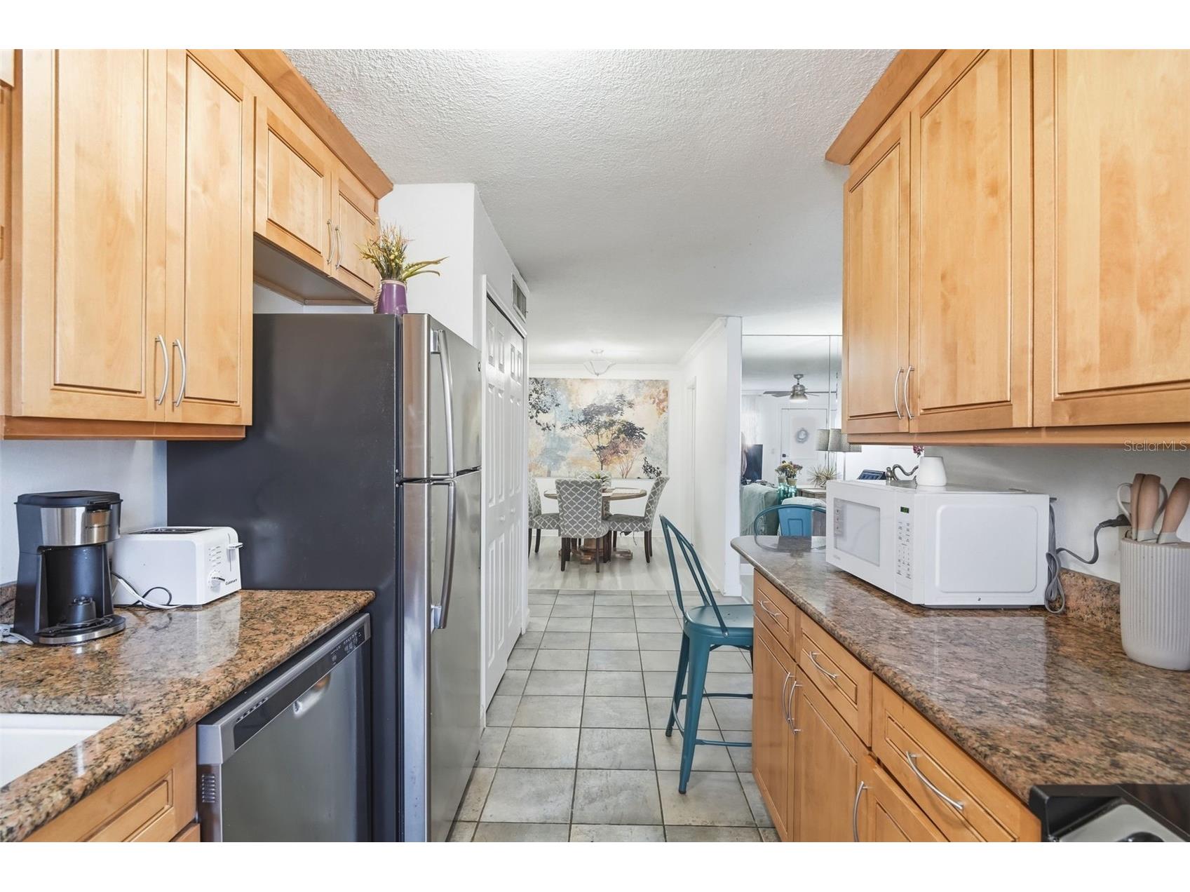 320 Lakeview Street #123 Orlando FL 32804 - LAKE CONCORD O6385733 image34